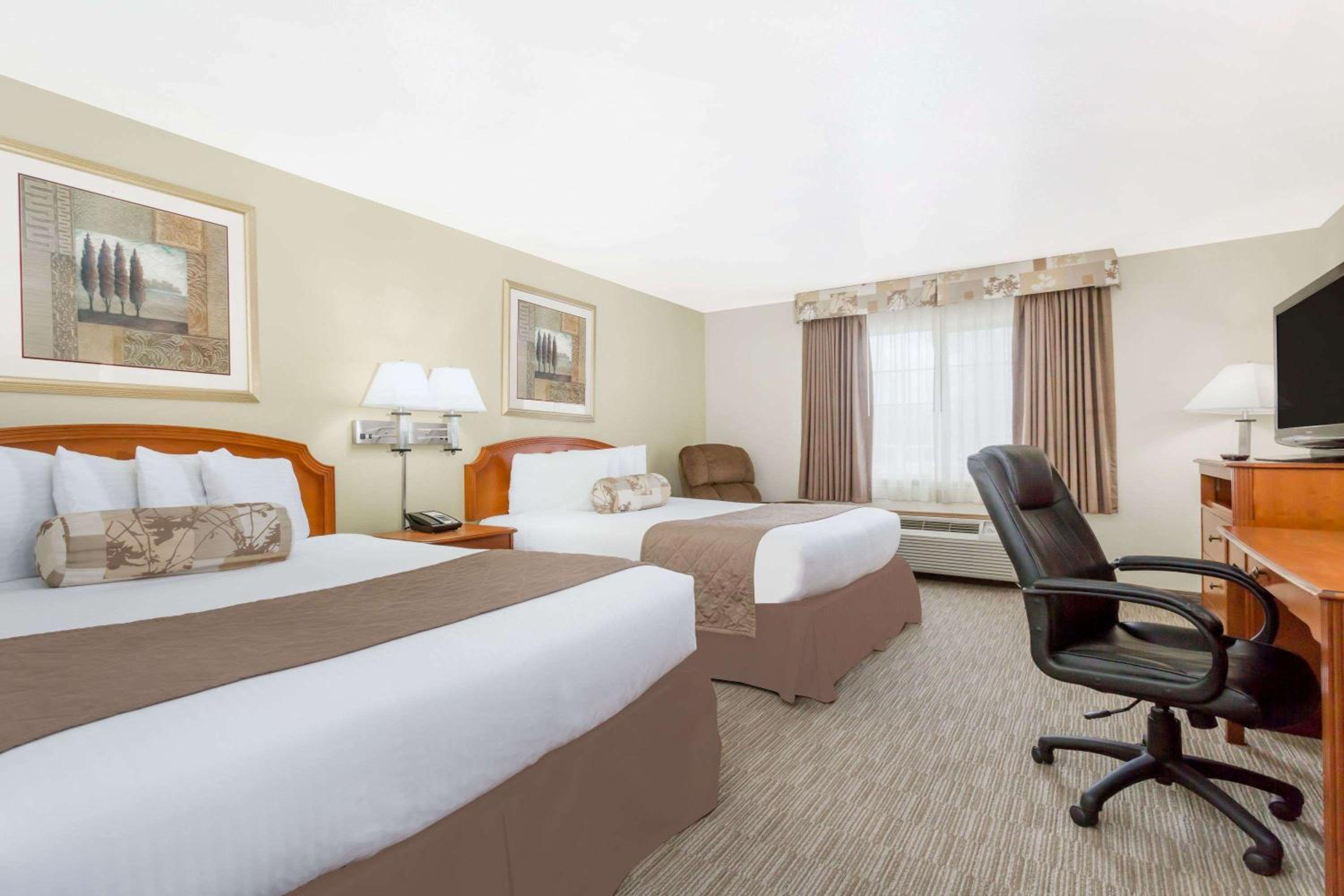 Copper Queen Hotel & Casino, Billede 19