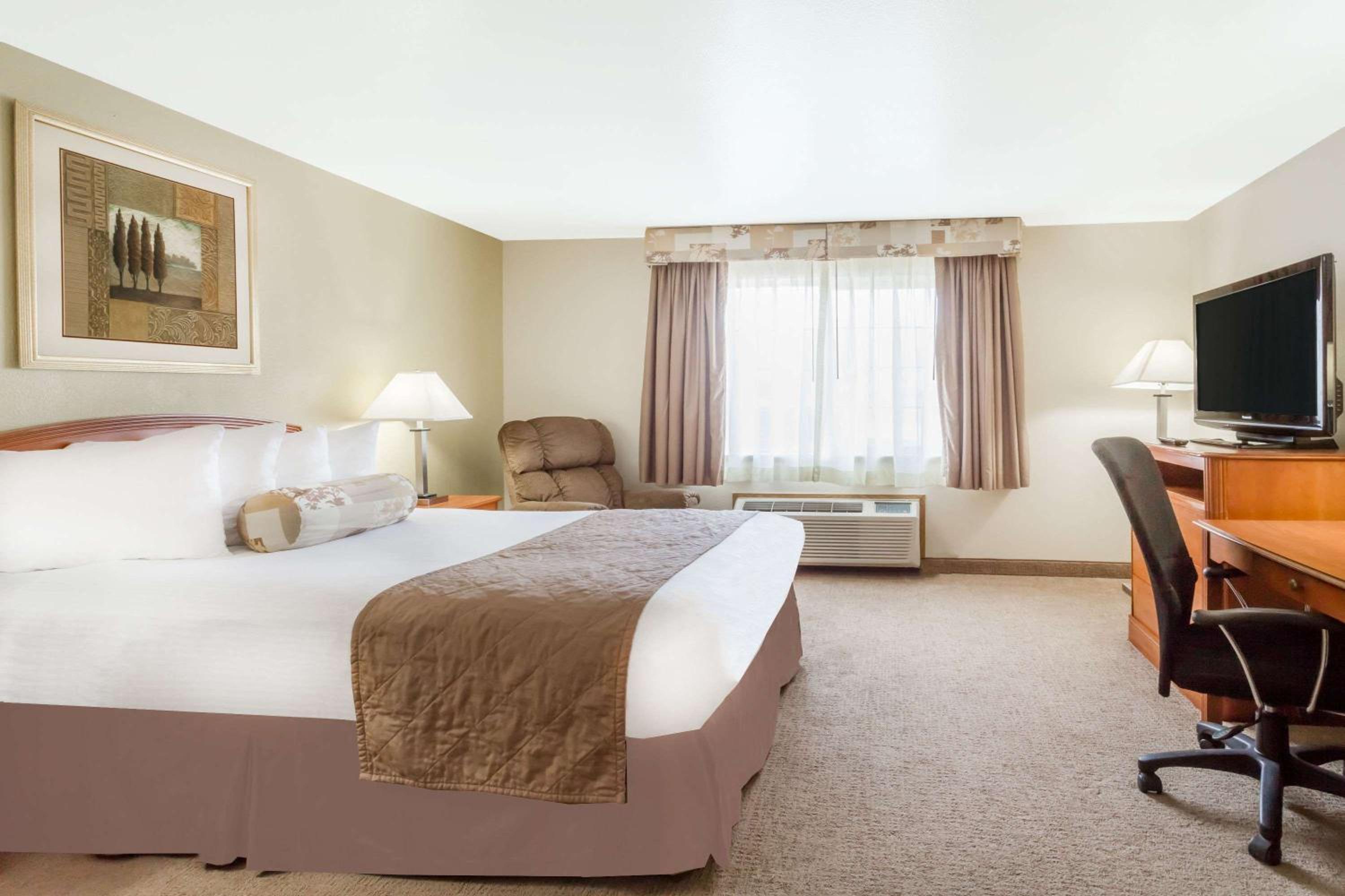 Copper Queen Hotel & Casino, Billede 32