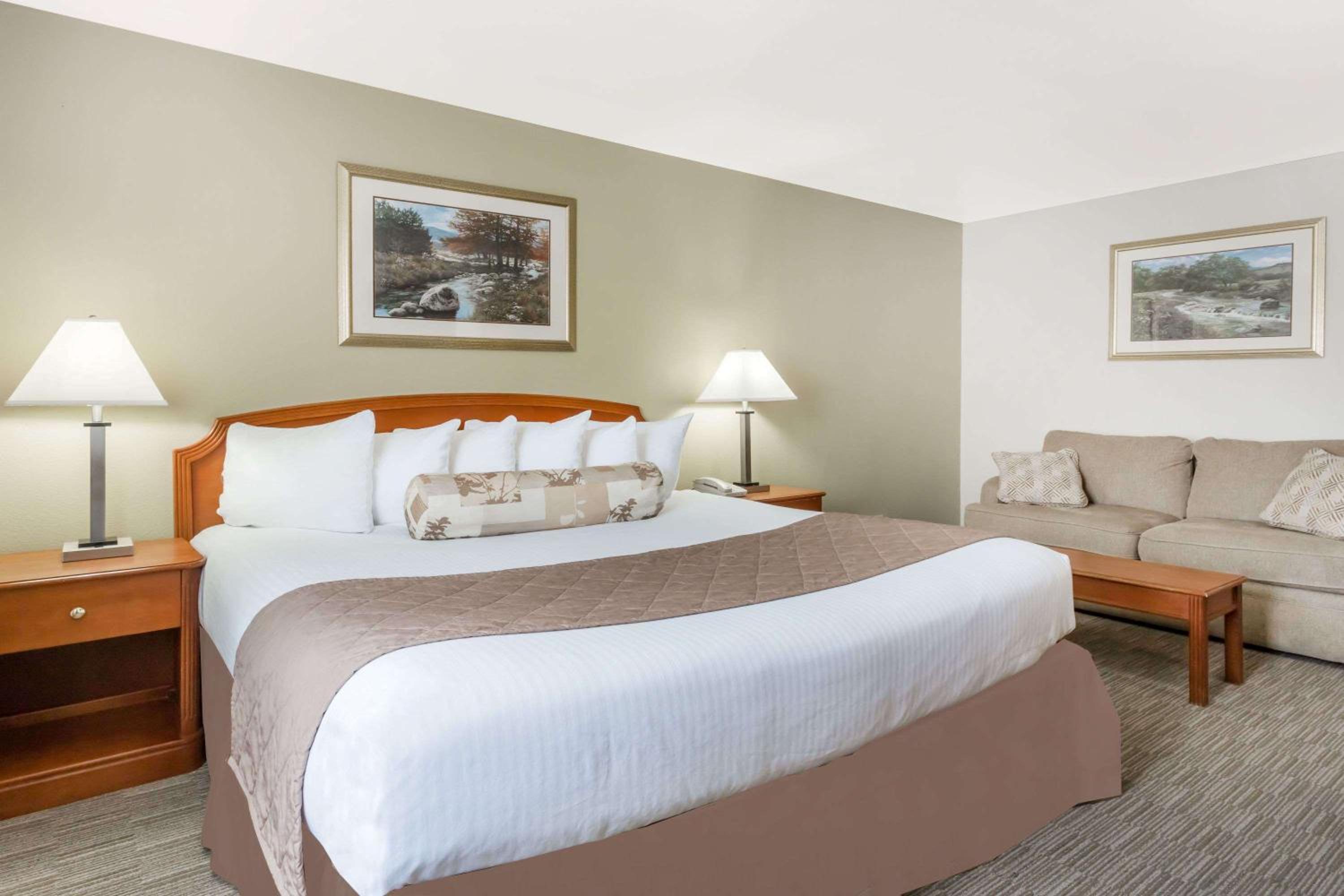 Copper Queen Hotel & Casino, Billede 15