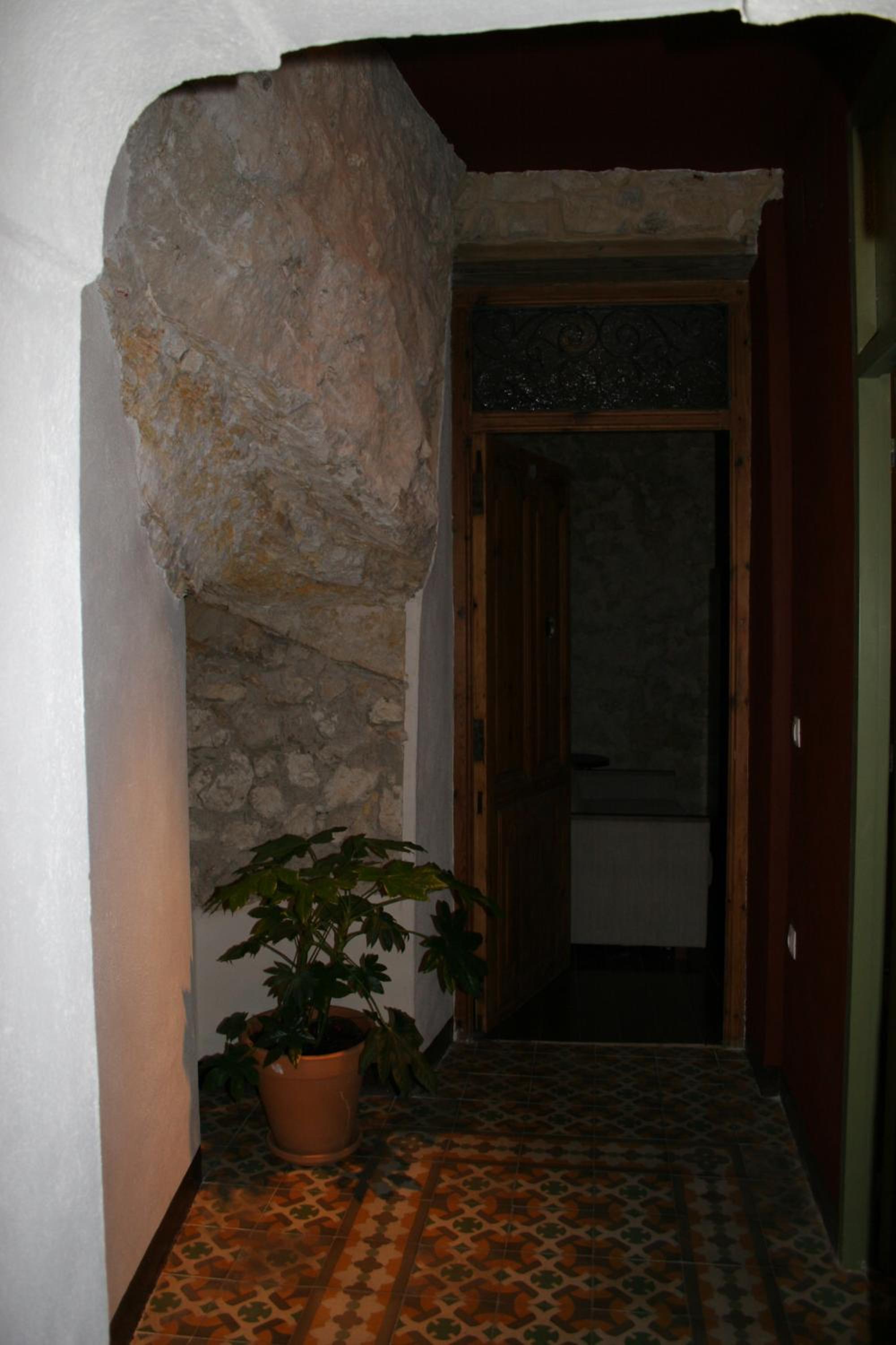 Photo 28