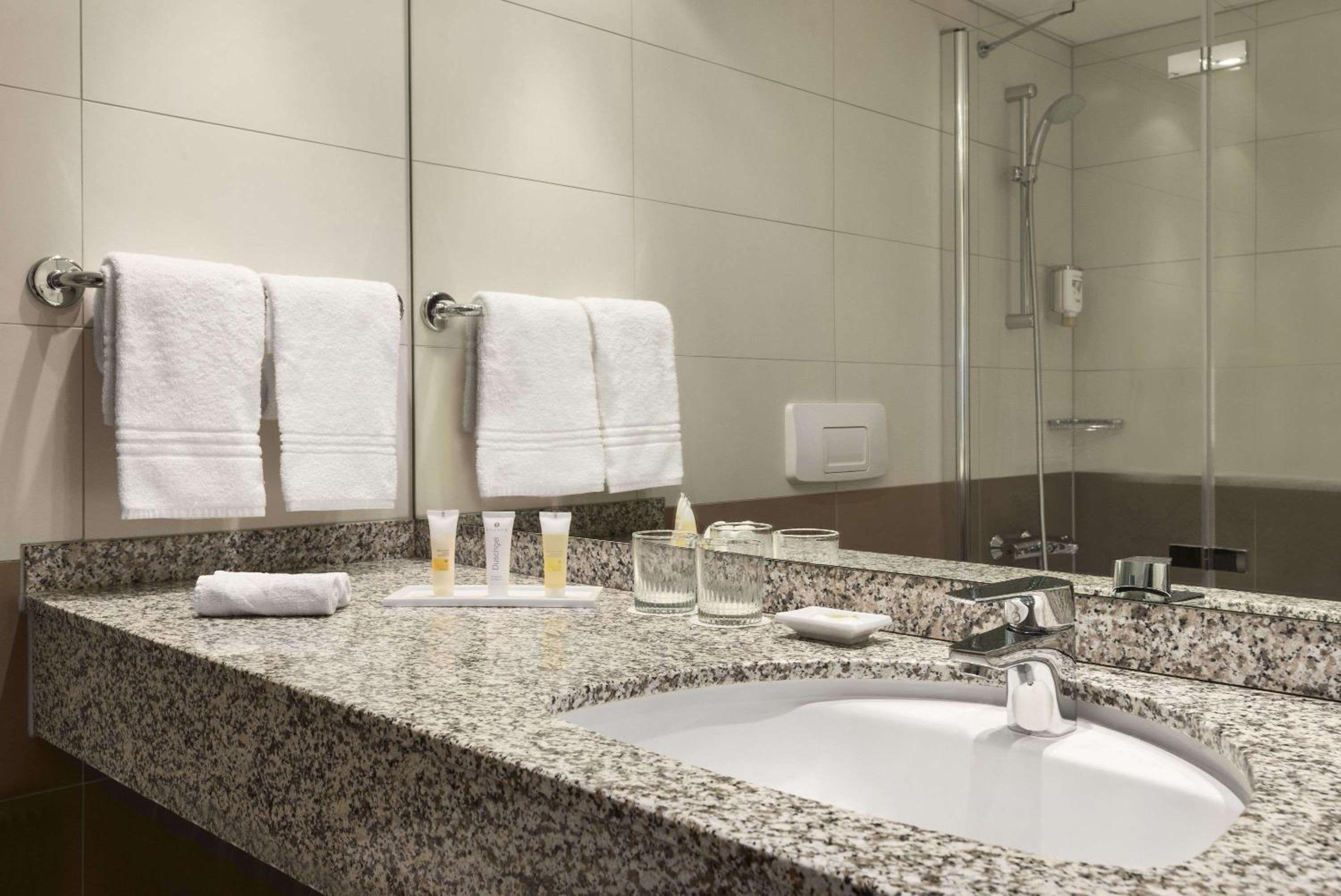 Hotel Ramada Graz
