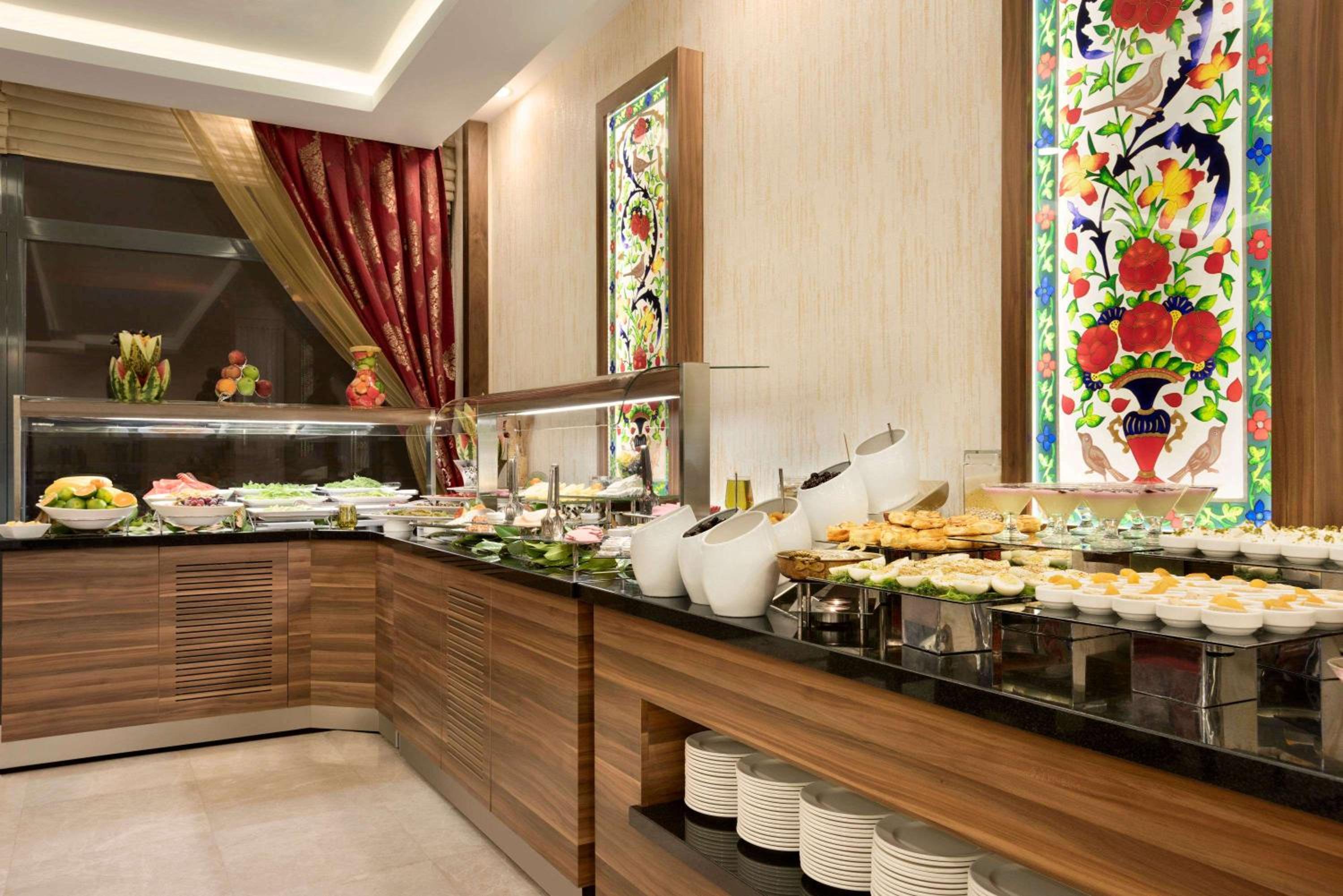 Ramada by Wyndham Yalova — photo 5