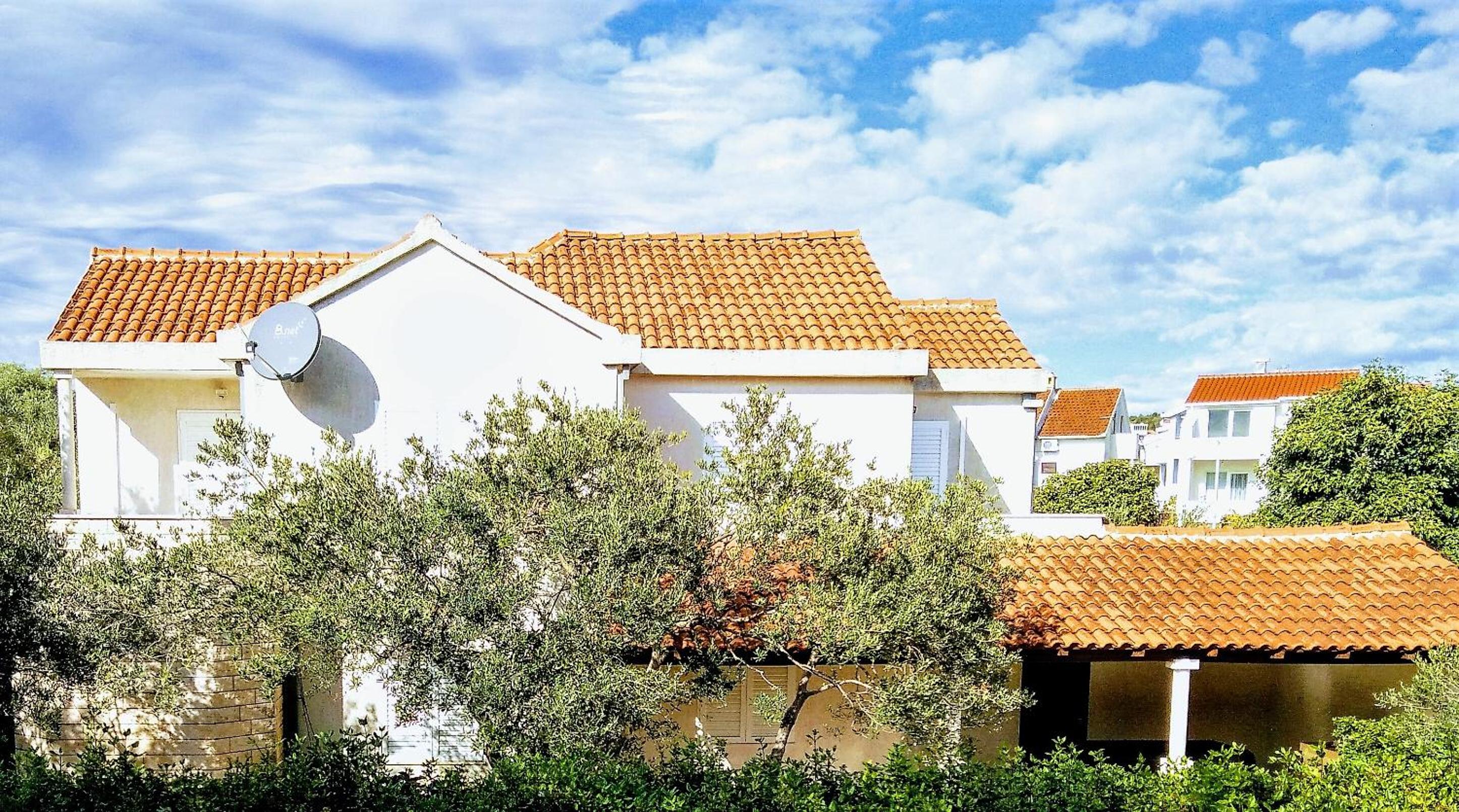 Villa Donadini