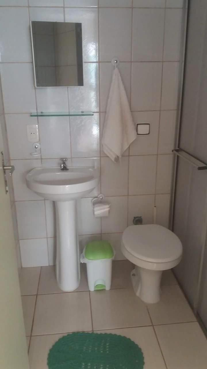 Photo 33