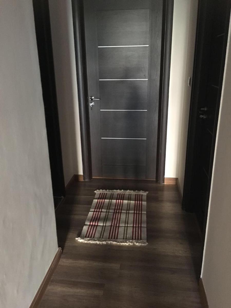 Families Only - Rehab - 4th Stage - Ground Floor with Garden