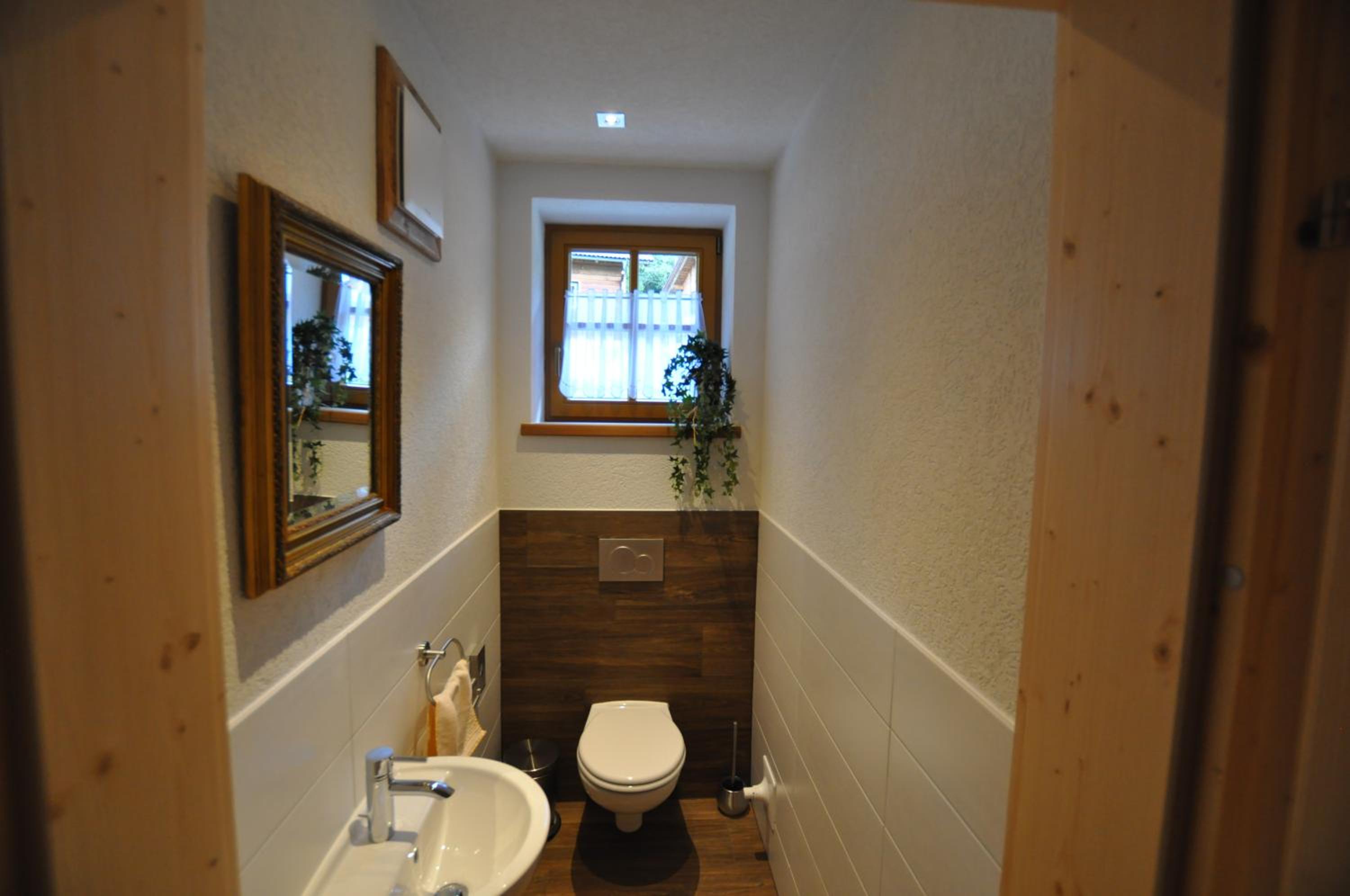 Chalet Styria