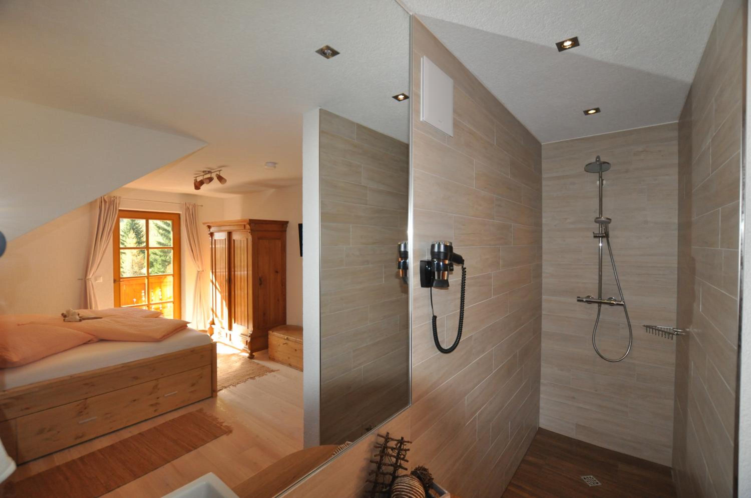 Chalet Styria