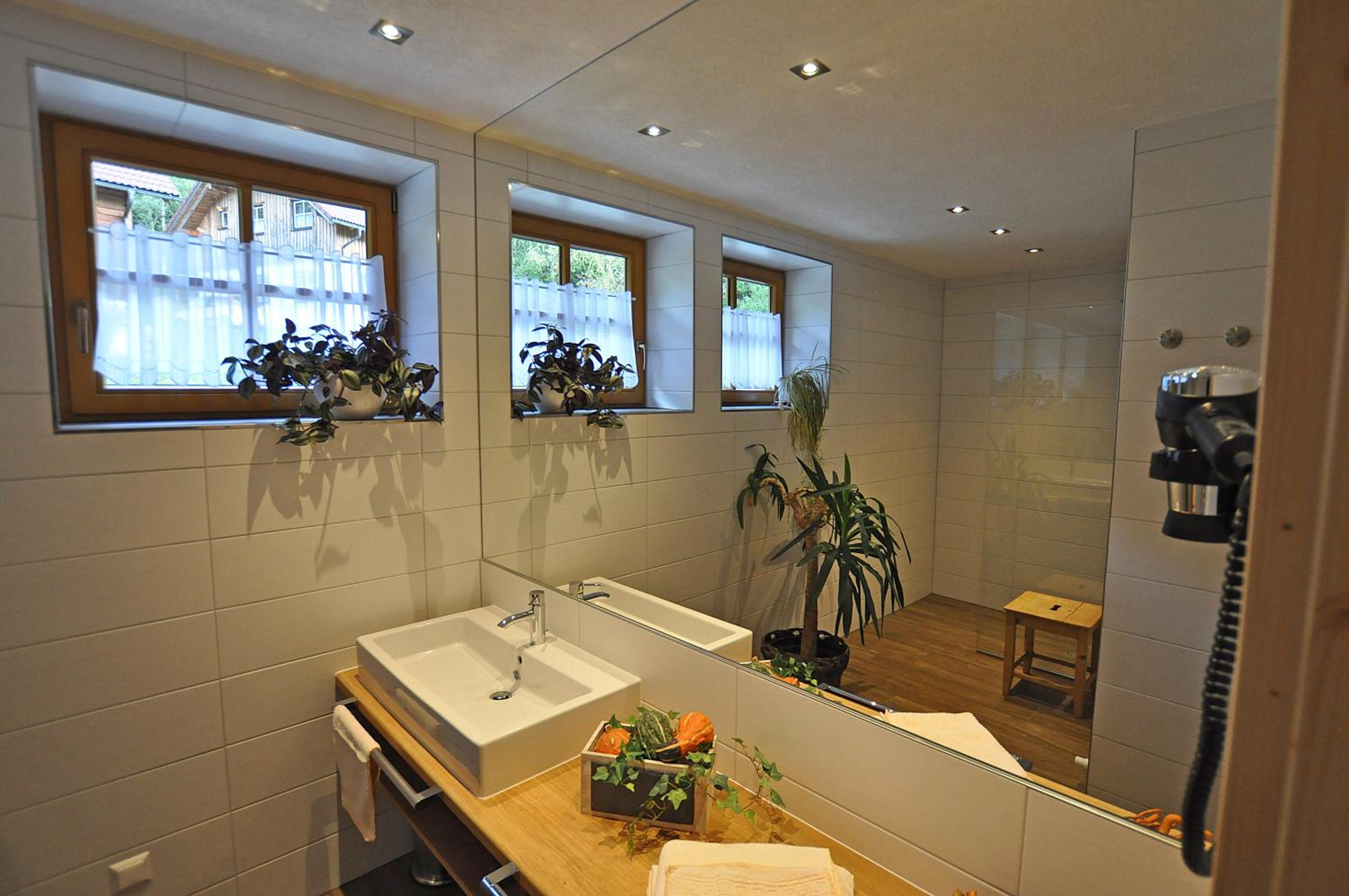Chalet Styria