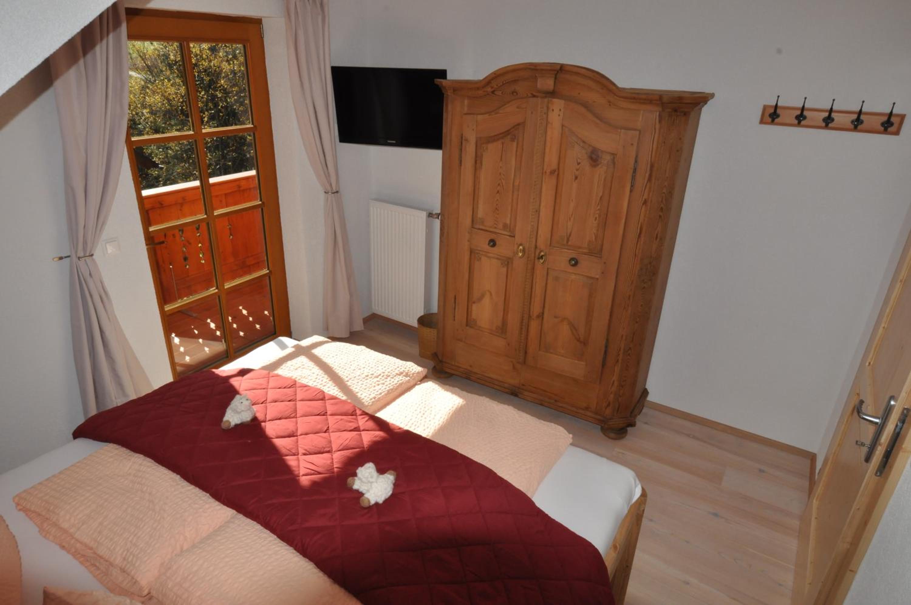 Chalet Styria