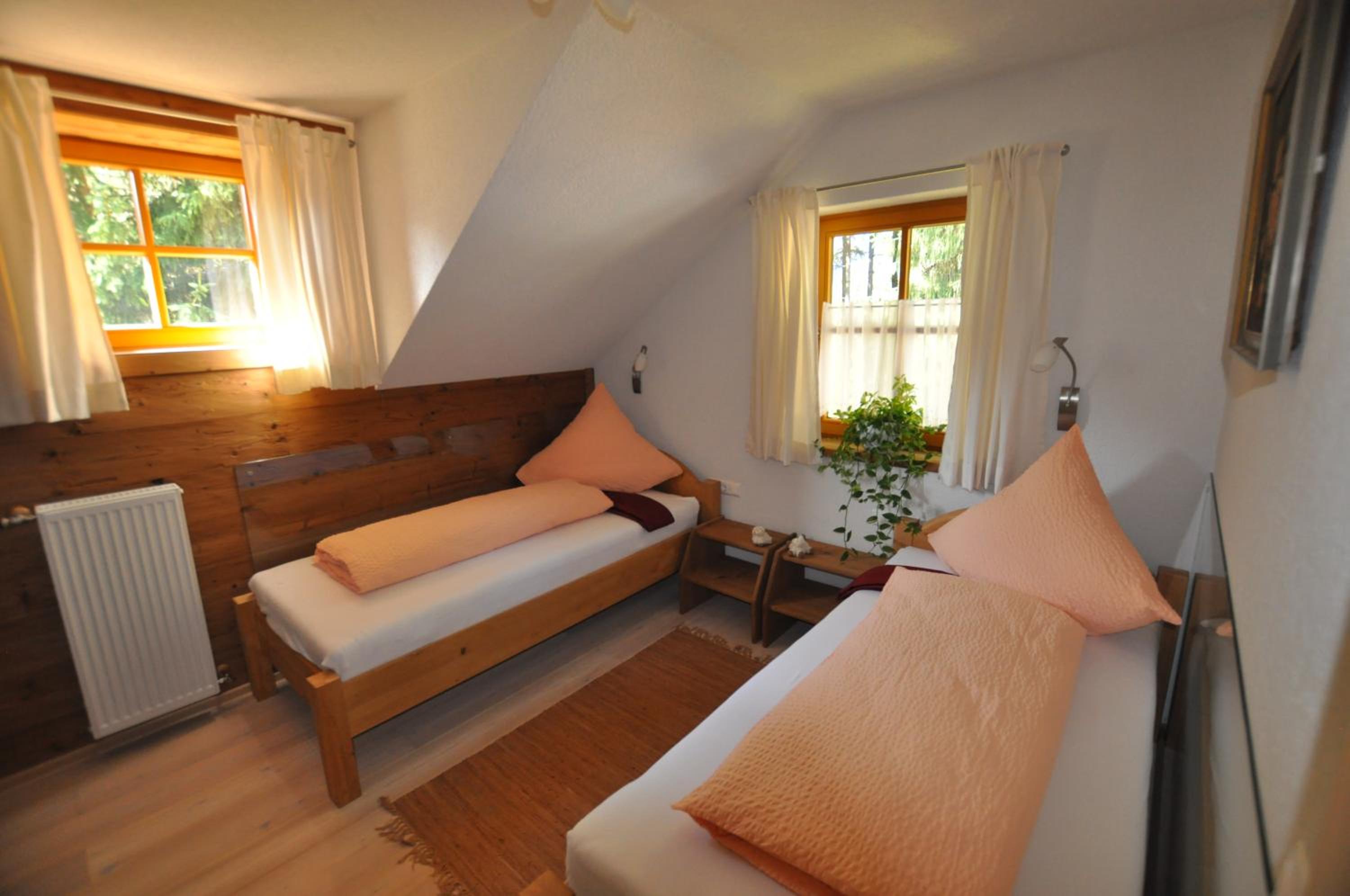 Chalet Styria