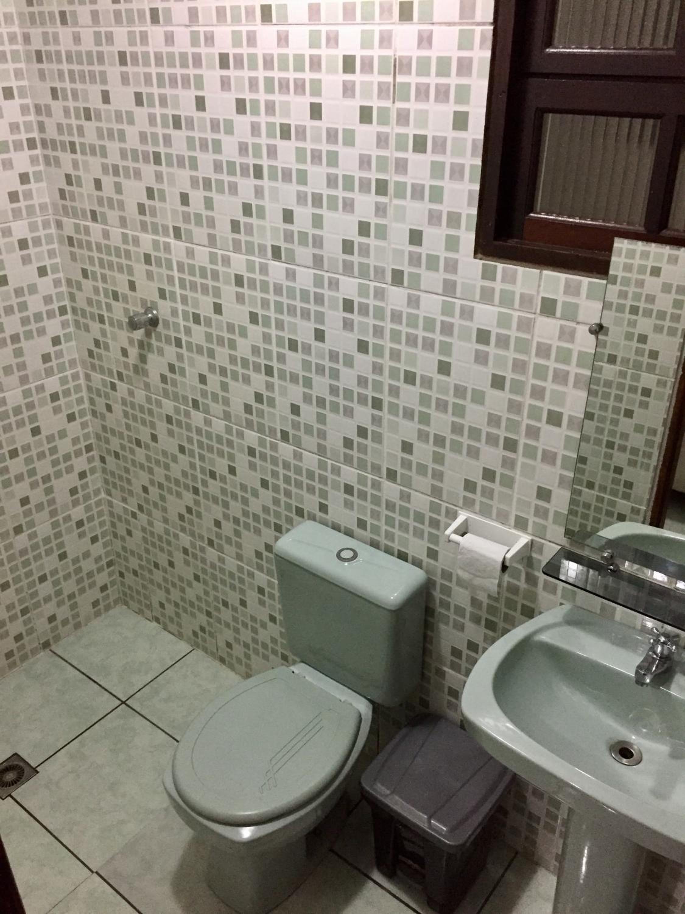 Photo 38