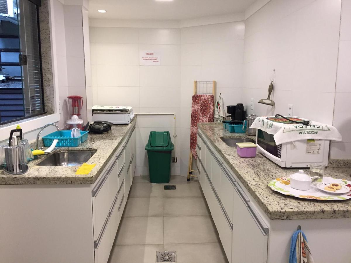 AIPA HOSTEL.COM