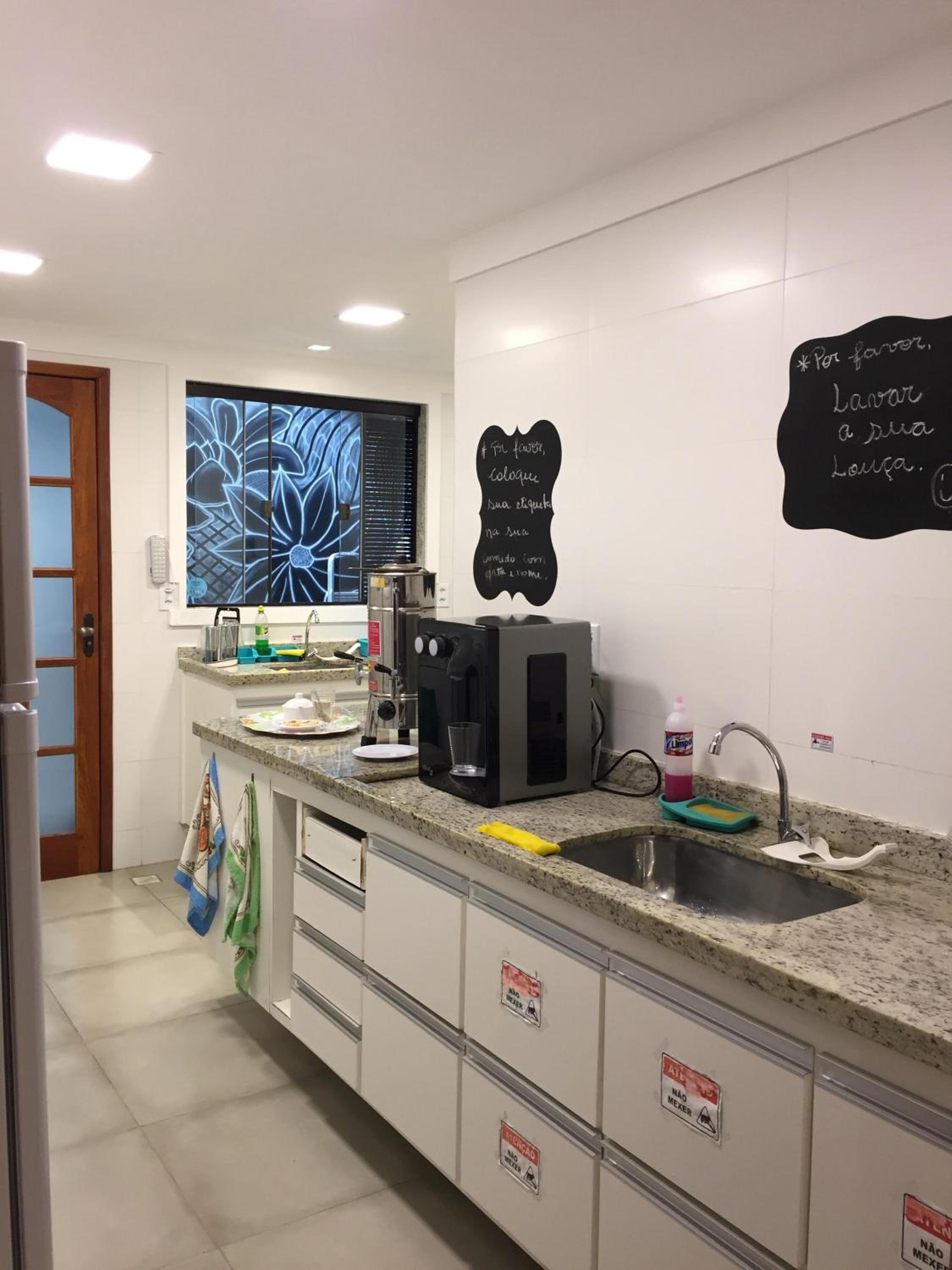 AIPA HOSTEL.COM