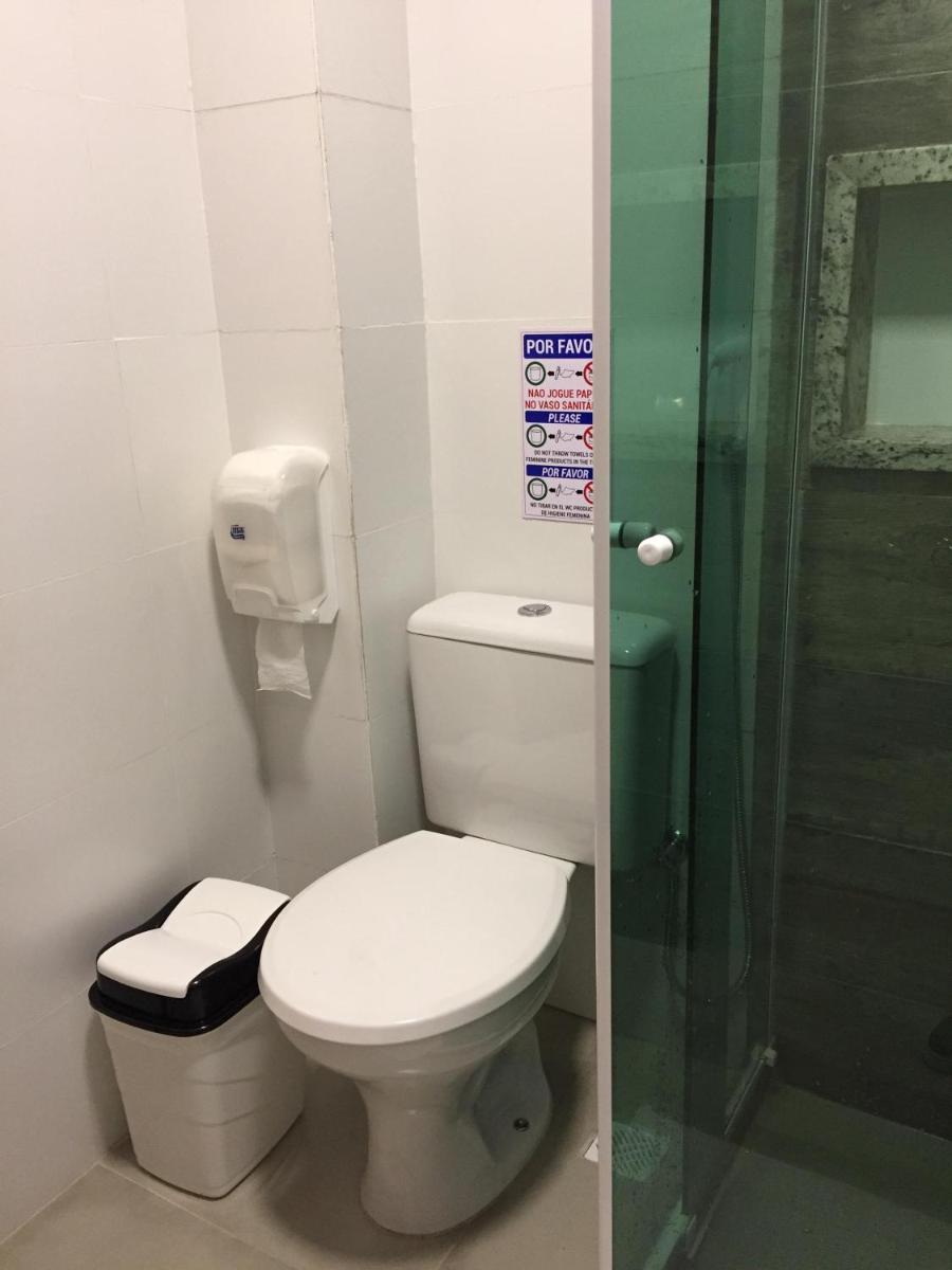 AIPA HOSTEL.COM