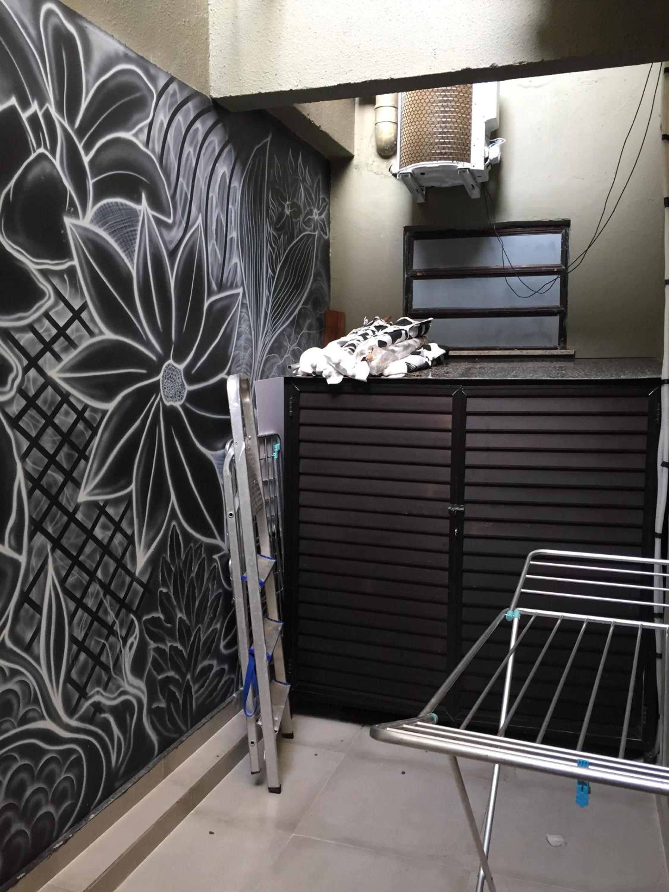 AIPA HOSTEL.COM