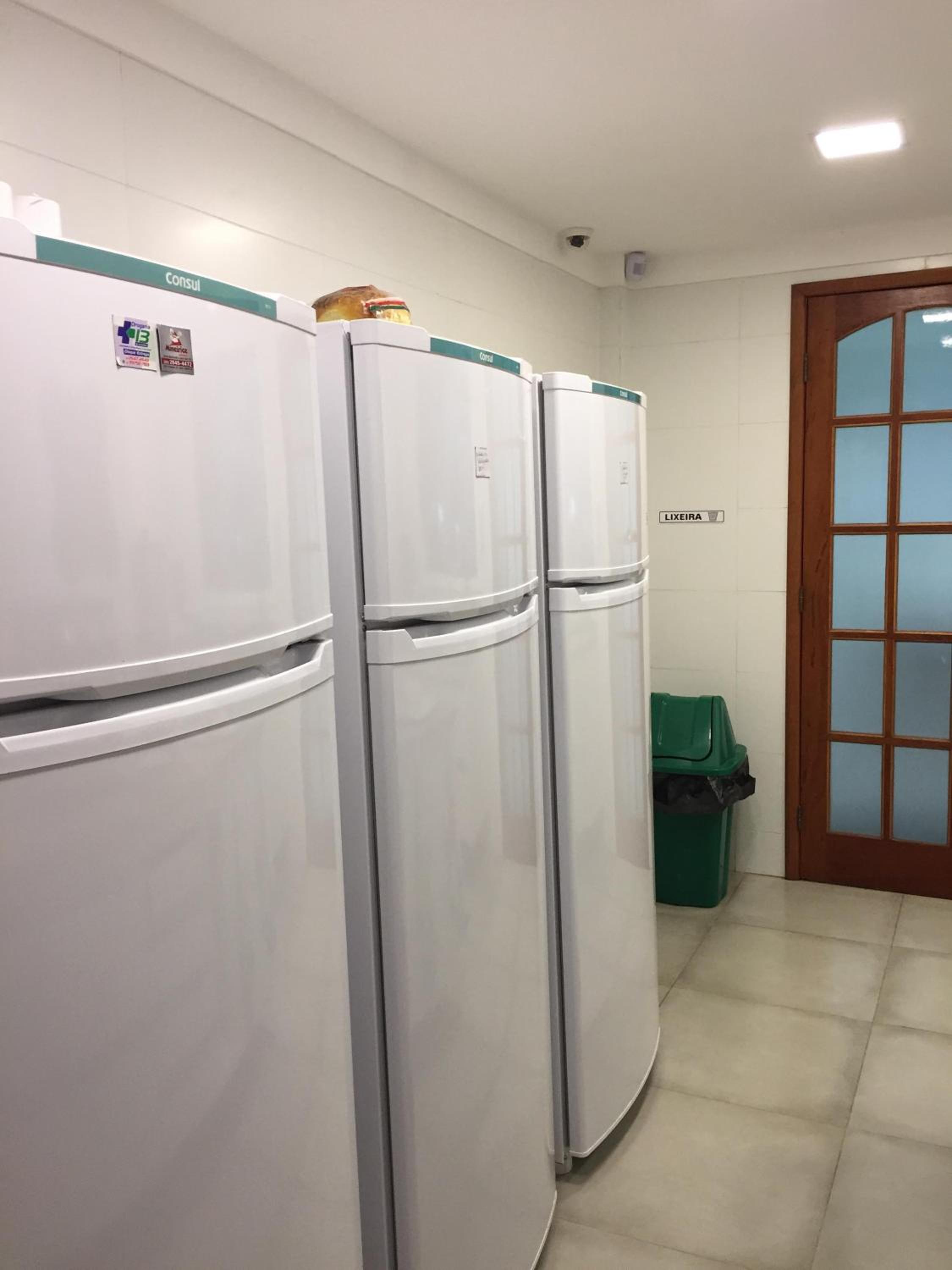AIPA HOSTEL.COM