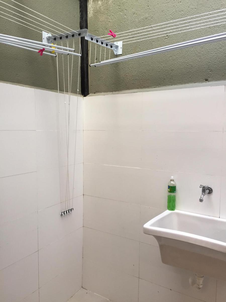 AIPA HOSTEL.COM