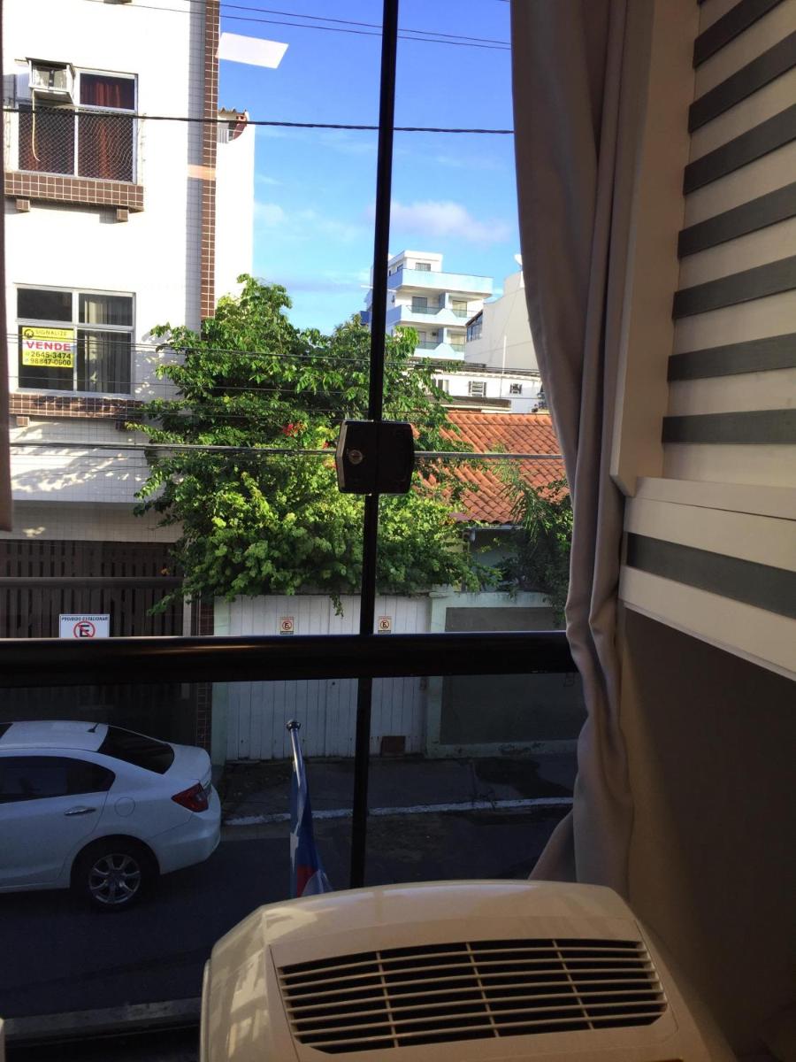 AIPA HOSTEL.COM