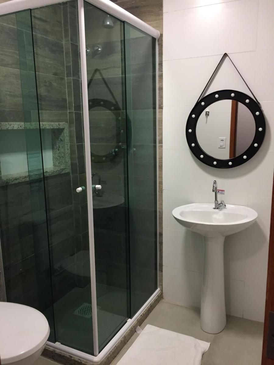 AIPA HOSTEL.COM