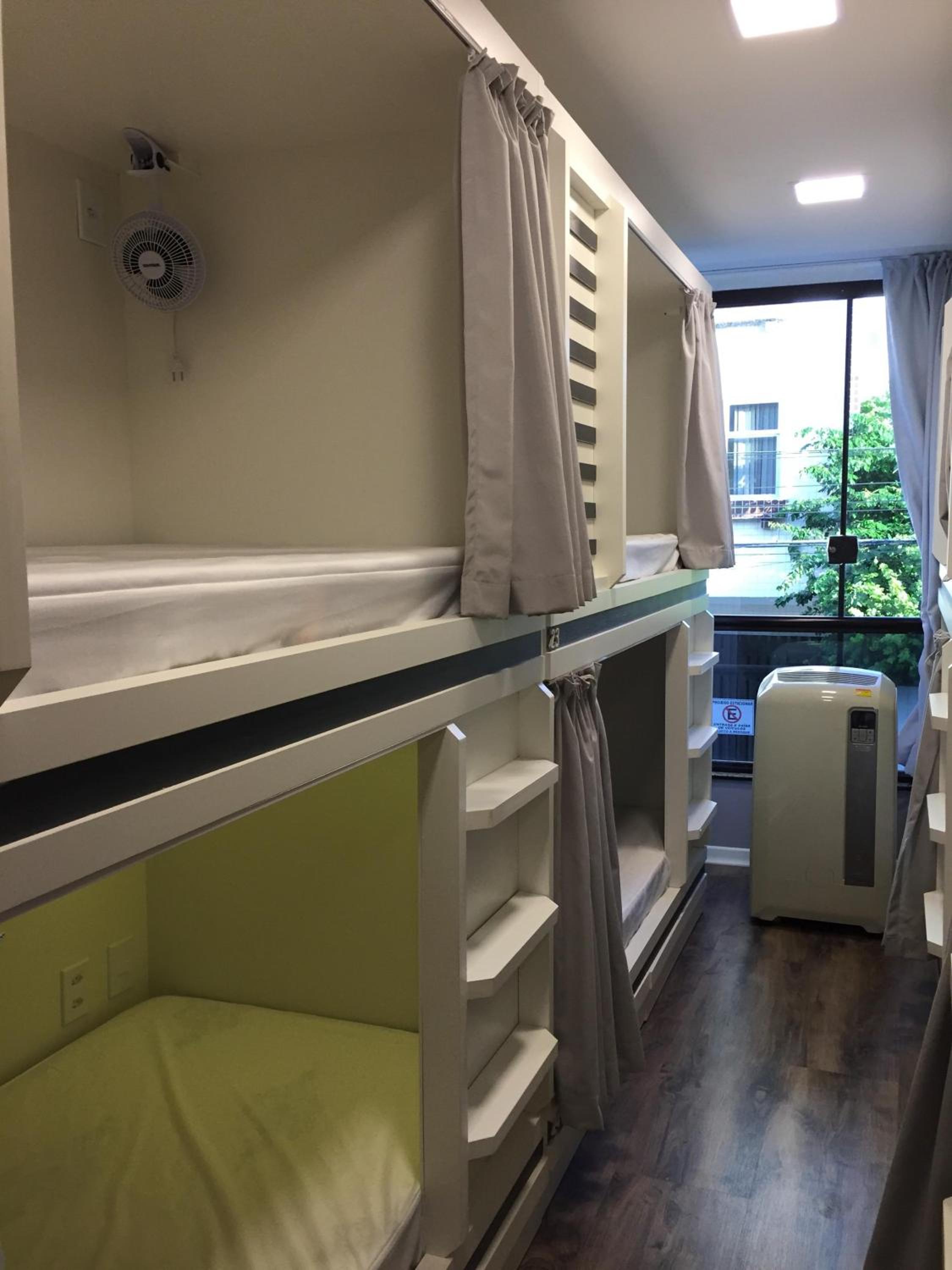 AIPA HOSTEL.COM