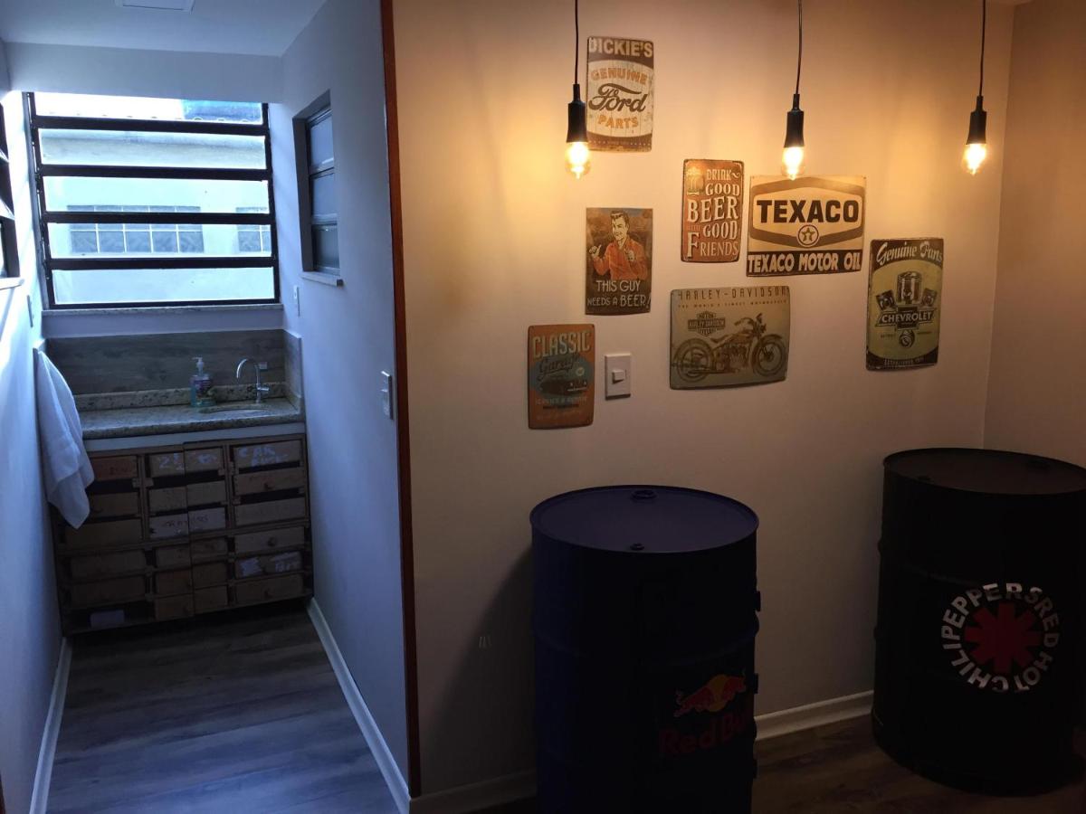 AIPA HOSTEL.COM