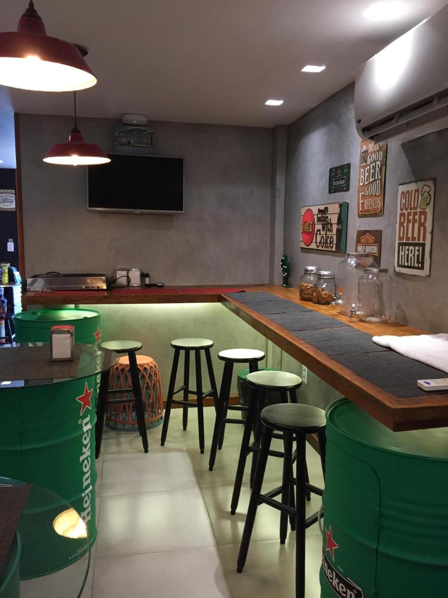 AIPA HOSTEL.COM