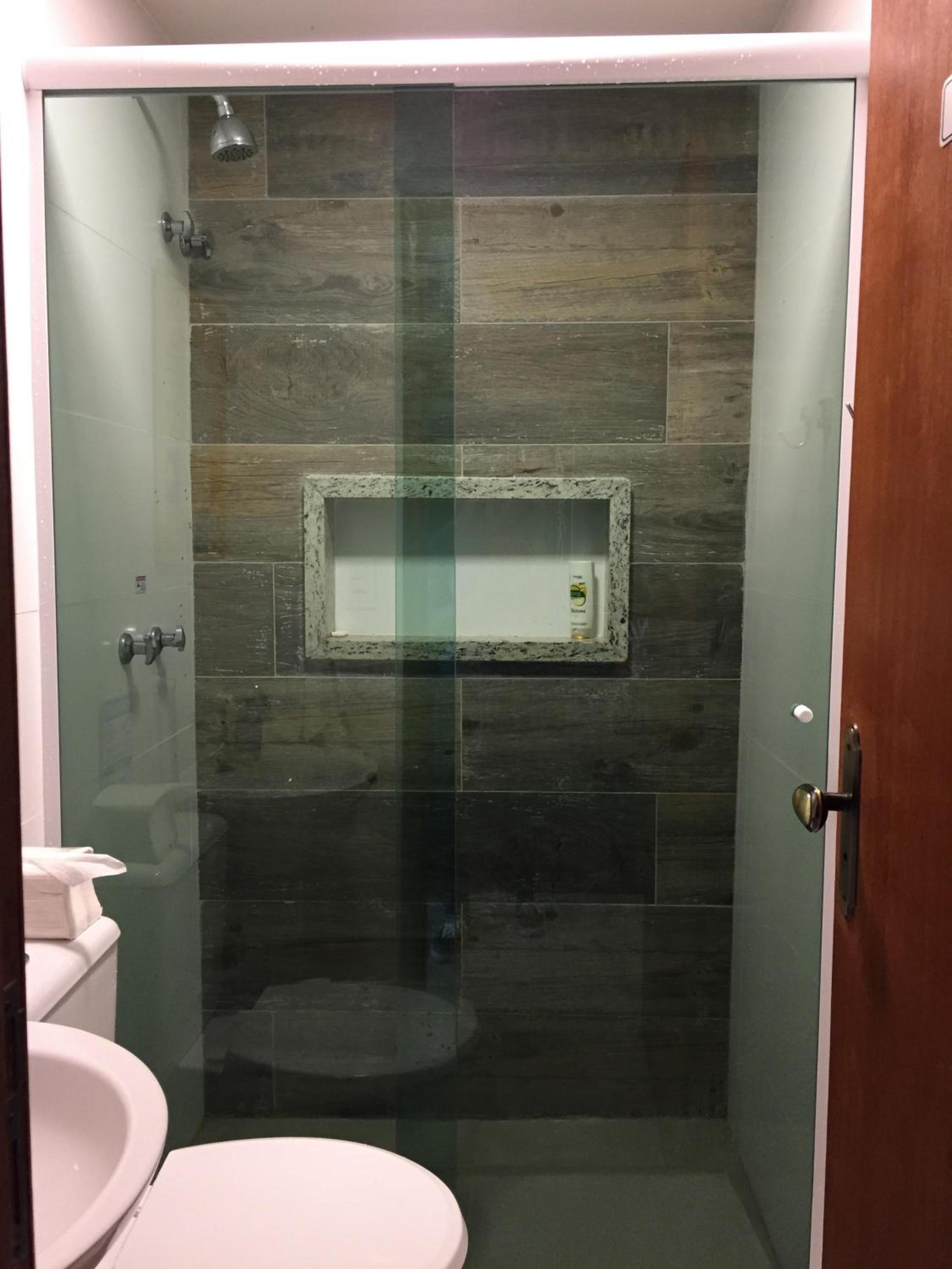 AIPA HOSTEL.COM