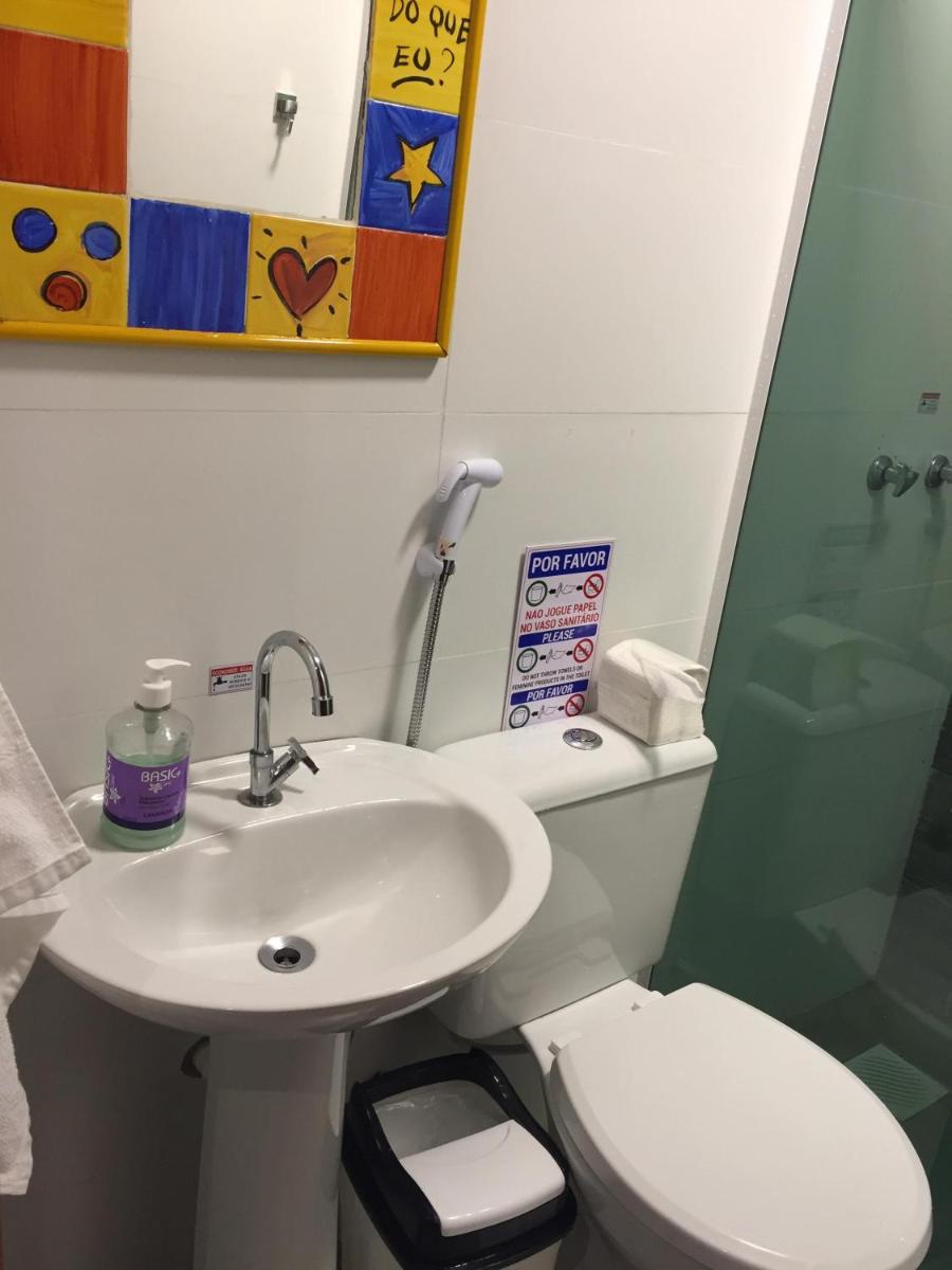 AIPA HOSTEL.COM