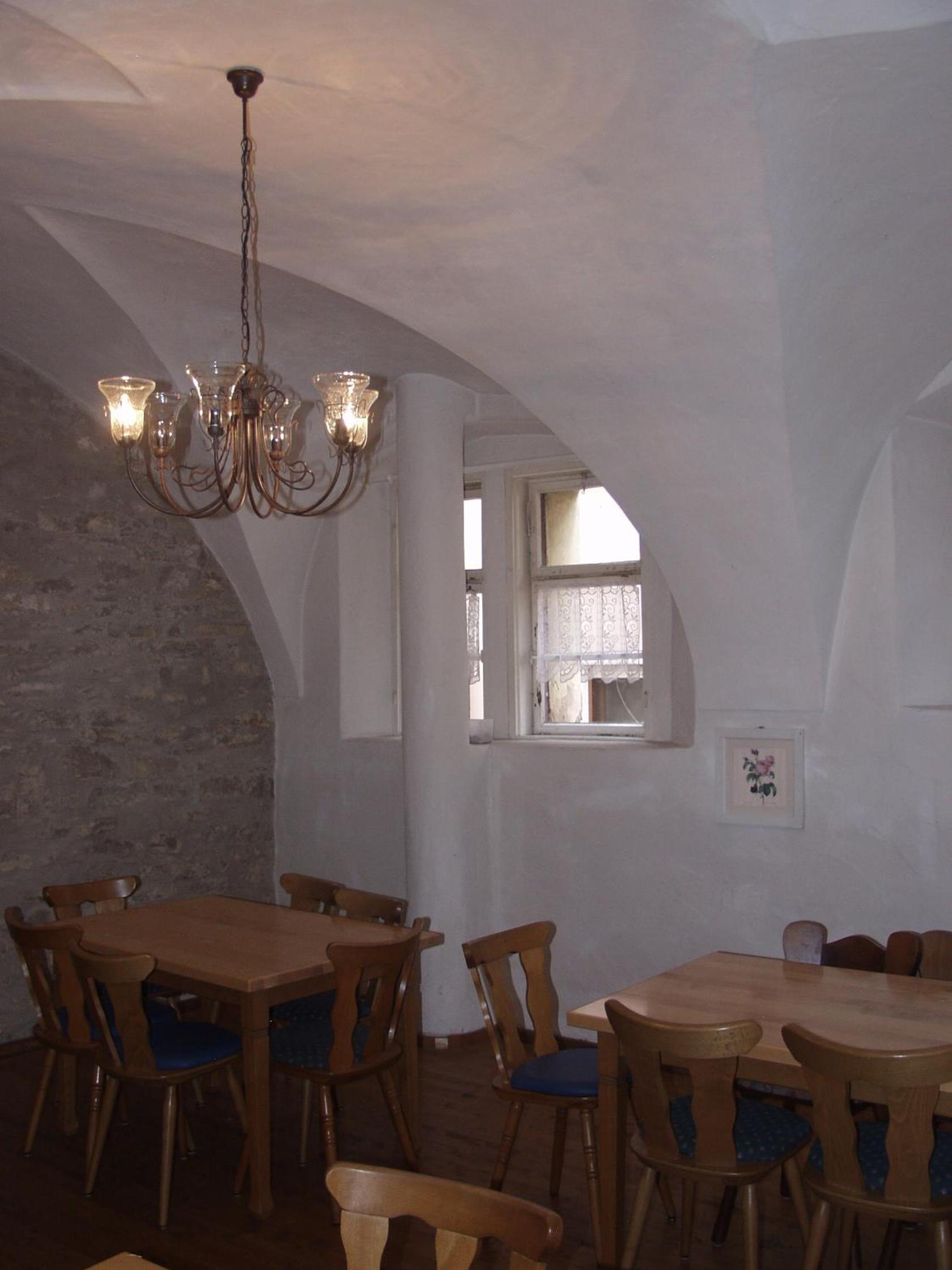 Gasthof zum Bayerischen