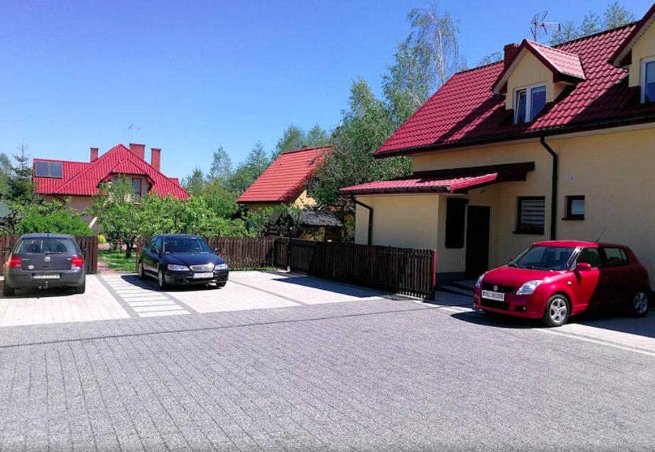 Photo 29