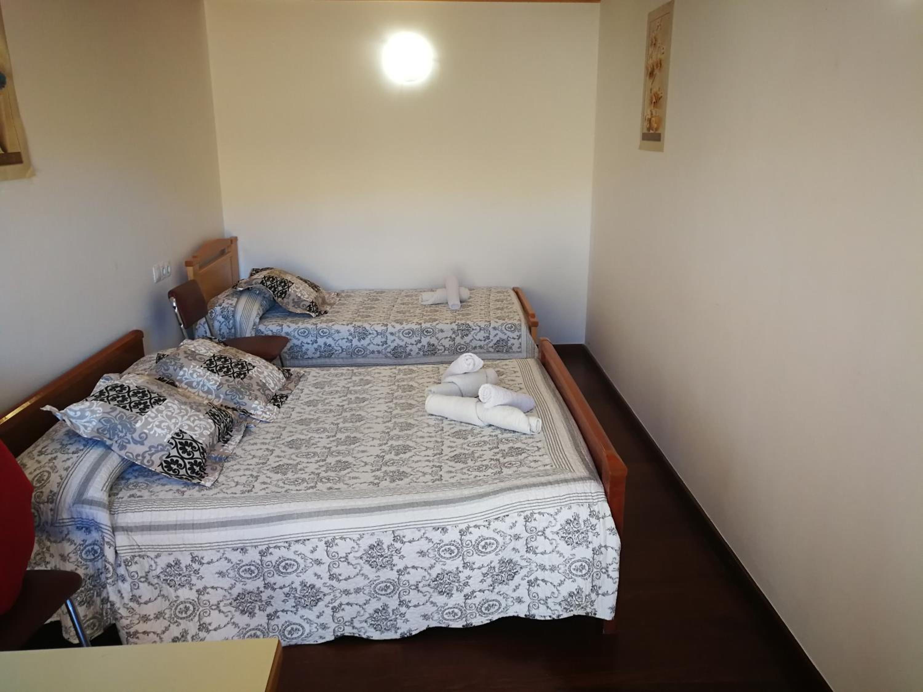 Apartamento rural Escarla 2-2 photo 4