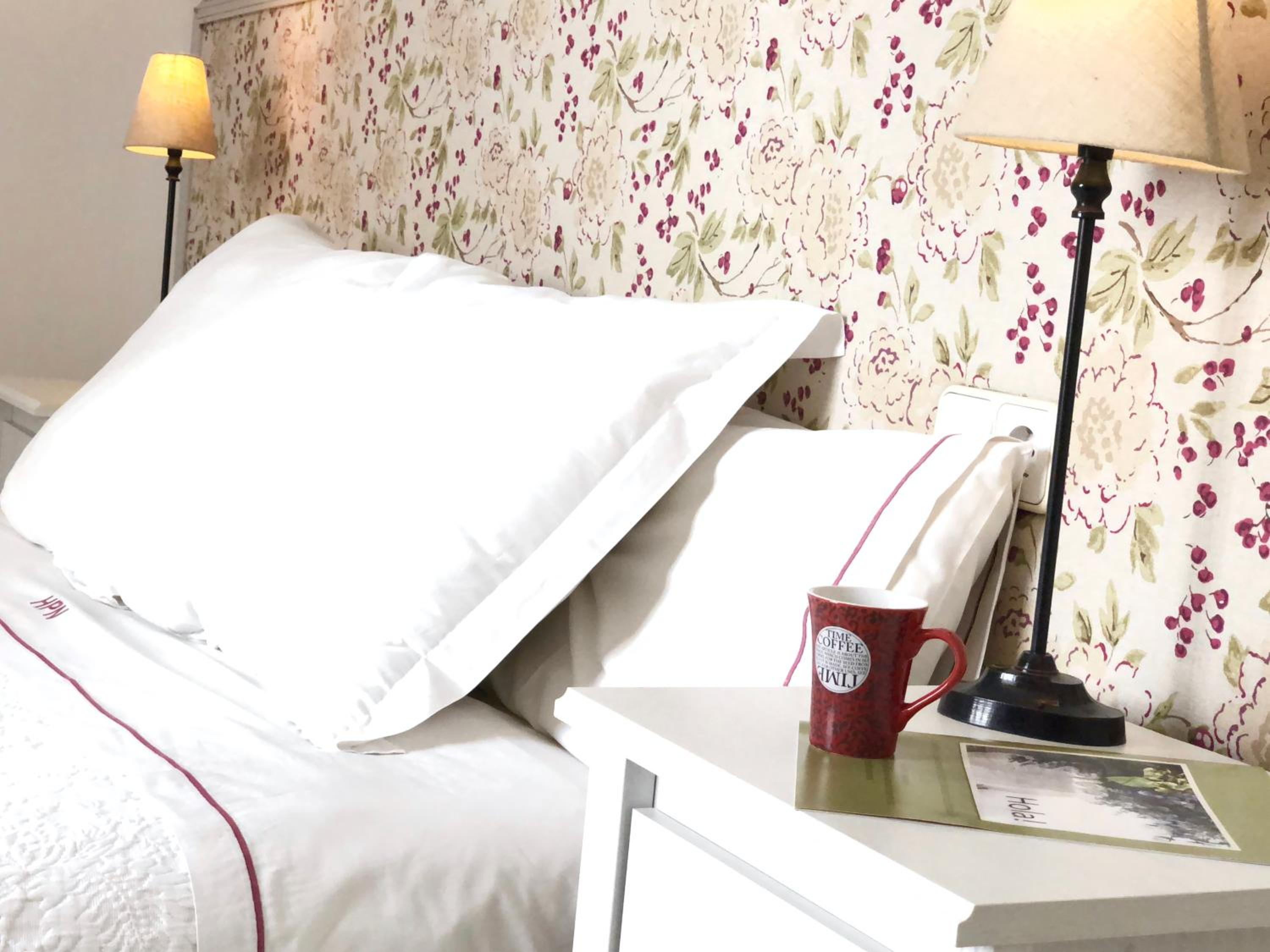 Hostal Poblenou