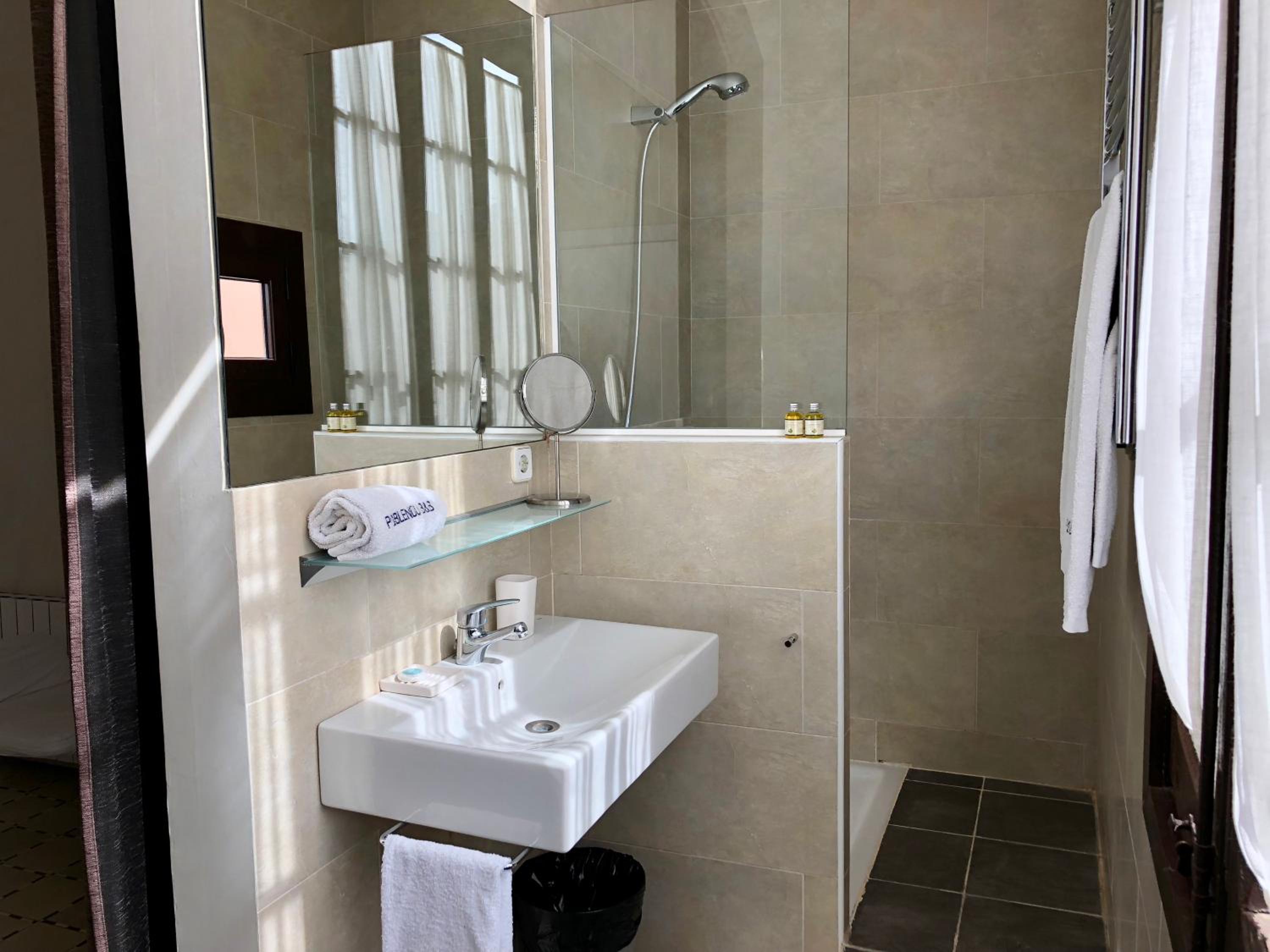 Hostal Poblenou
