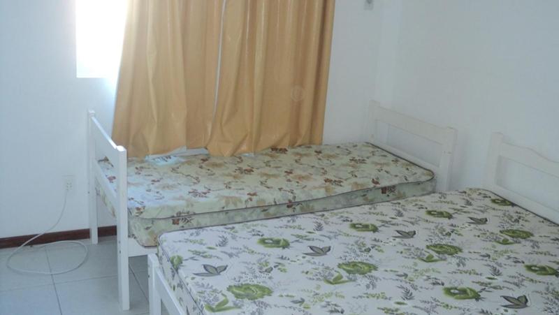 AP IVONETE -Victoria Residense