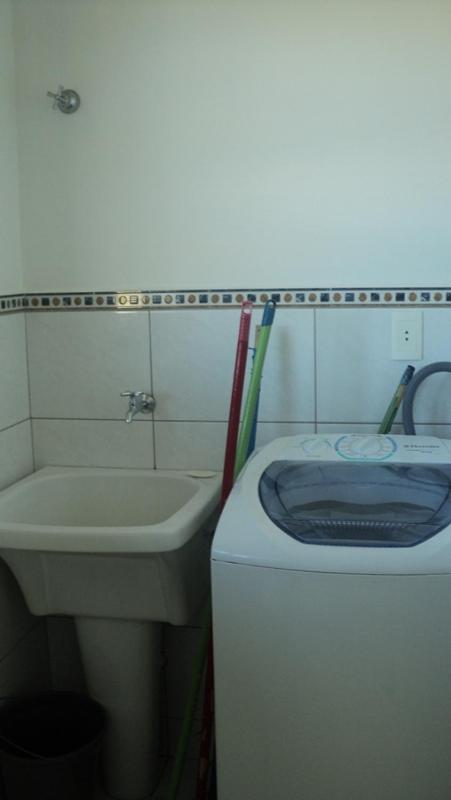 AP IVONETE -Victoria Residense
