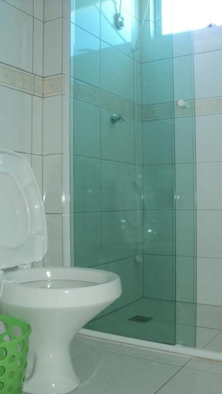 AP IVONETE -Victoria Residense