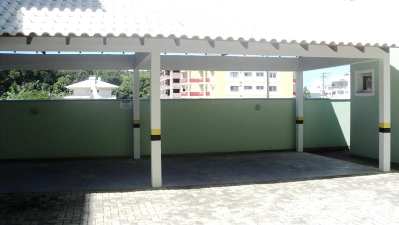 AP IVONETE -Victoria Residense