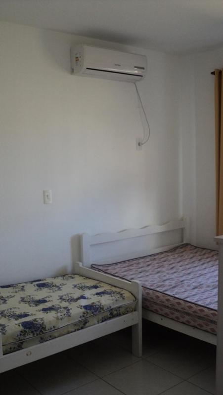 AP IVONETE -Victoria Residense