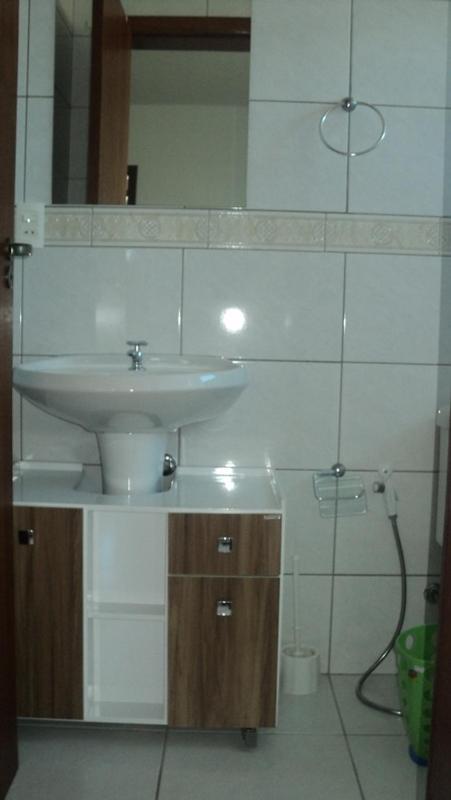 AP IVONETE -Victoria Residense