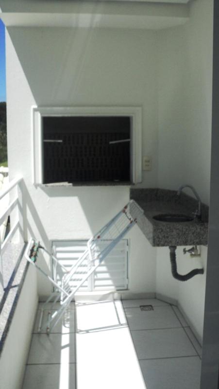AP IVONETE -Victoria Residense