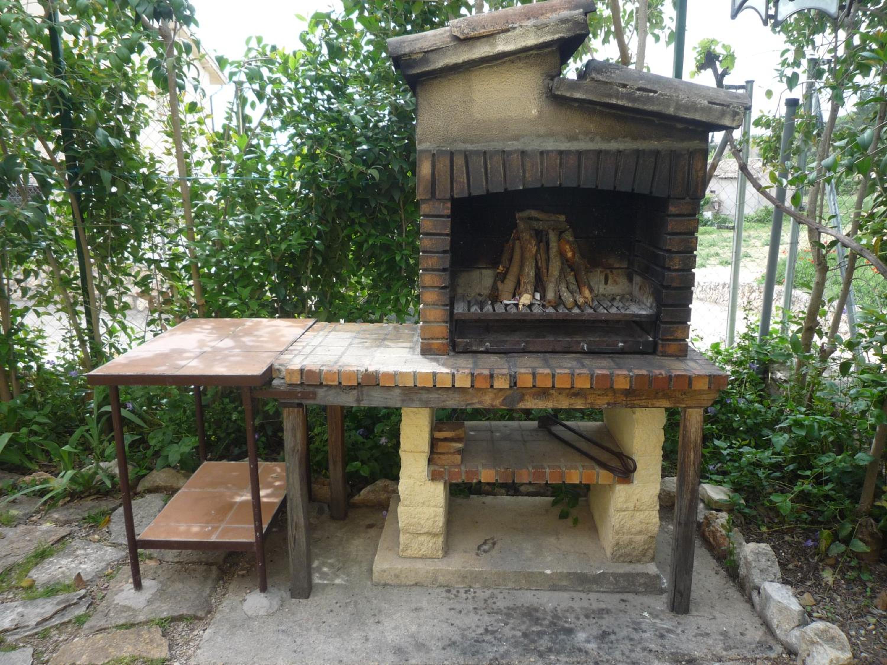 Photo 22