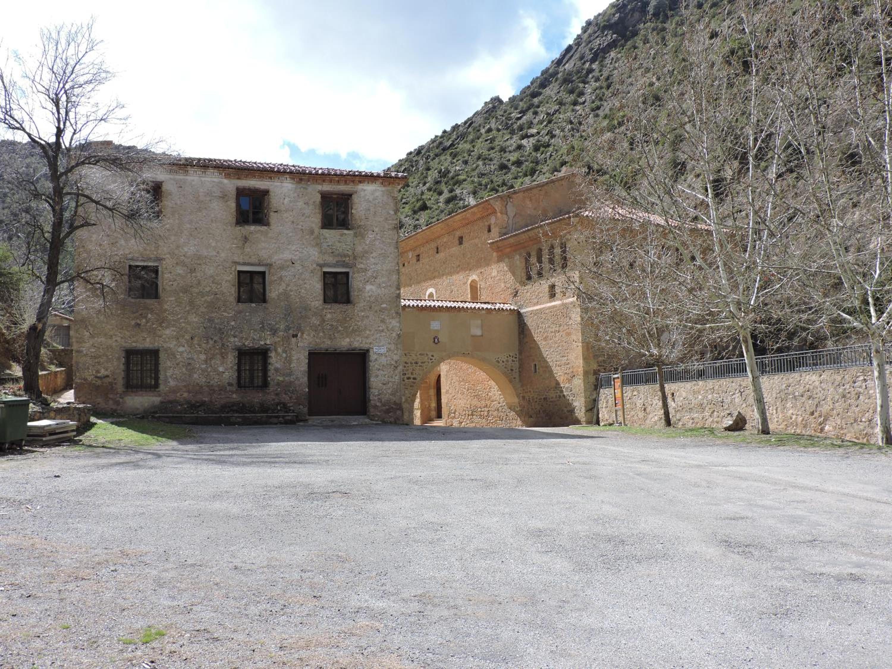 Photo 10