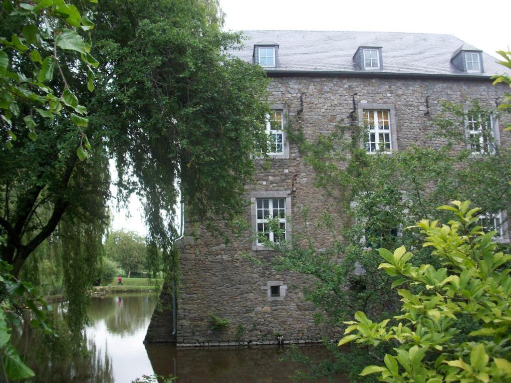 Photo 45