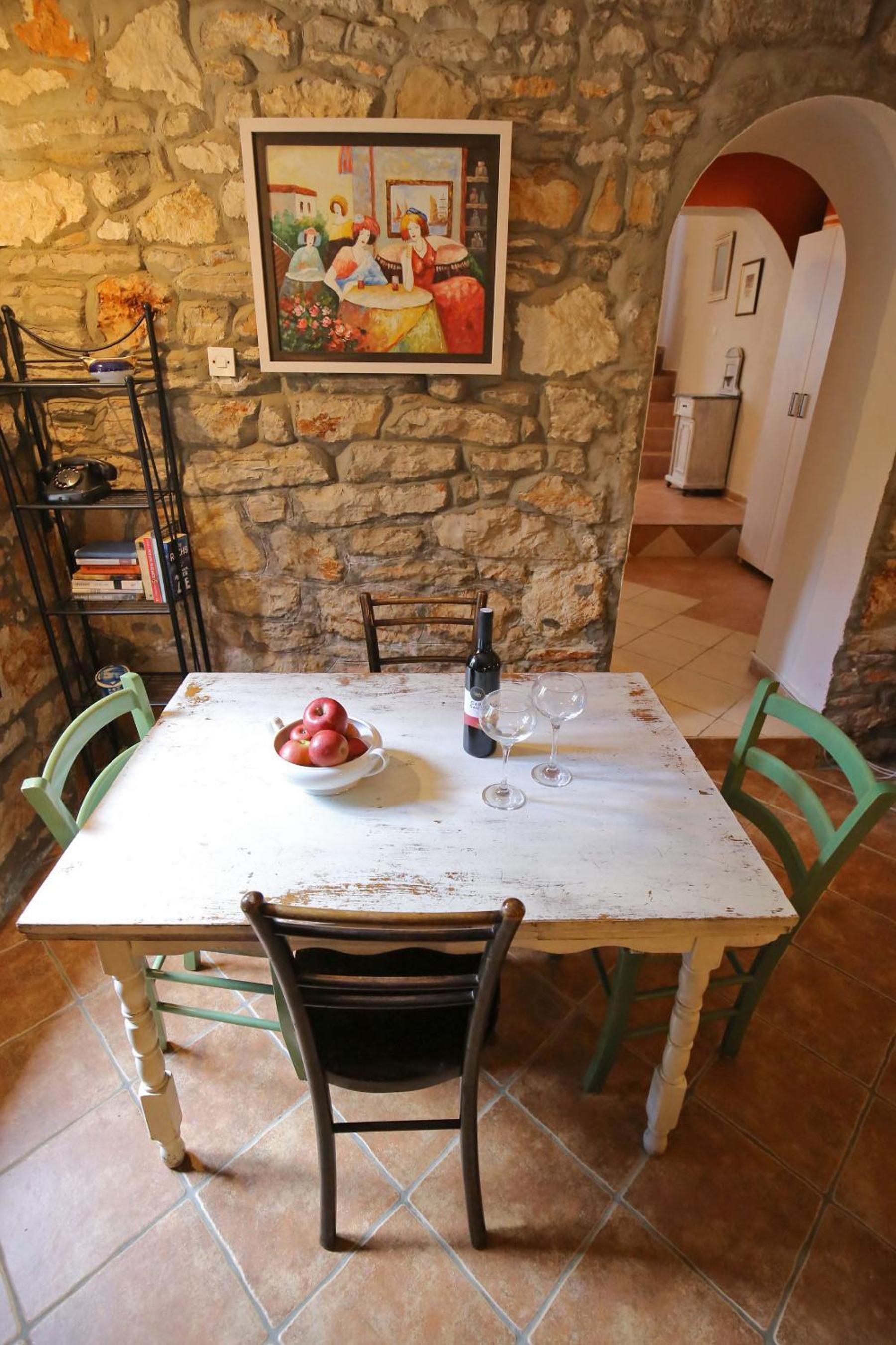 Photo 45