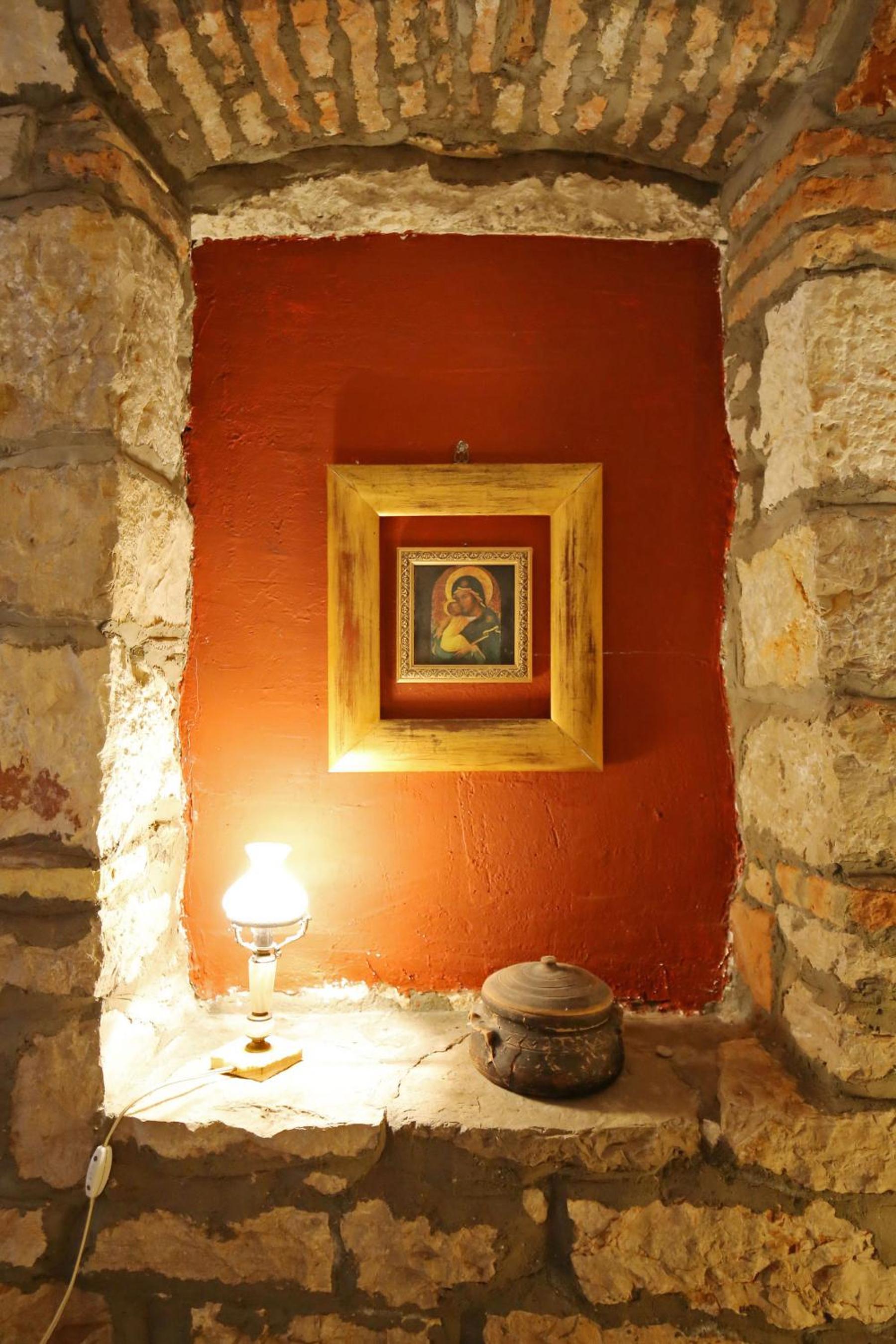 Photo 39