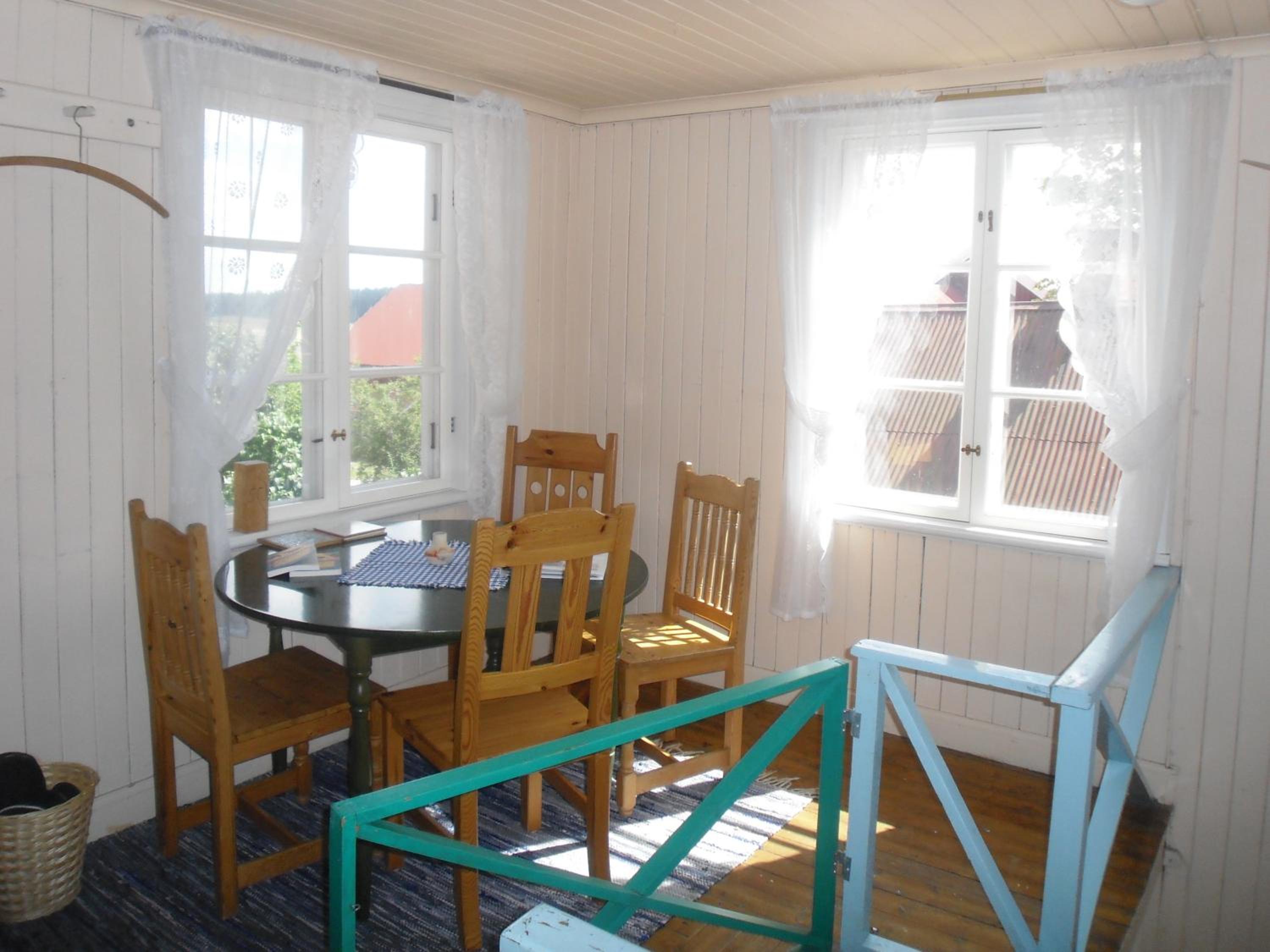 Brunnsta Gård