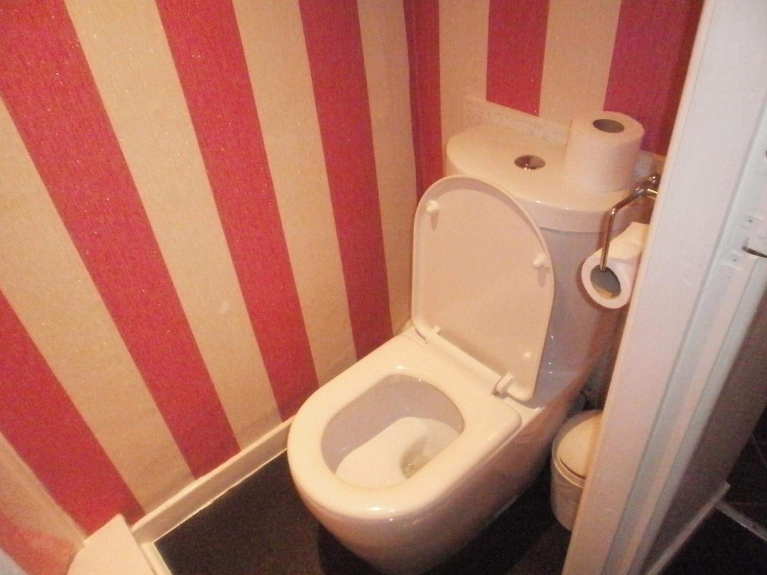 Photo 46