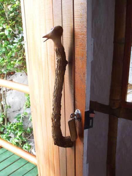 Photo 22