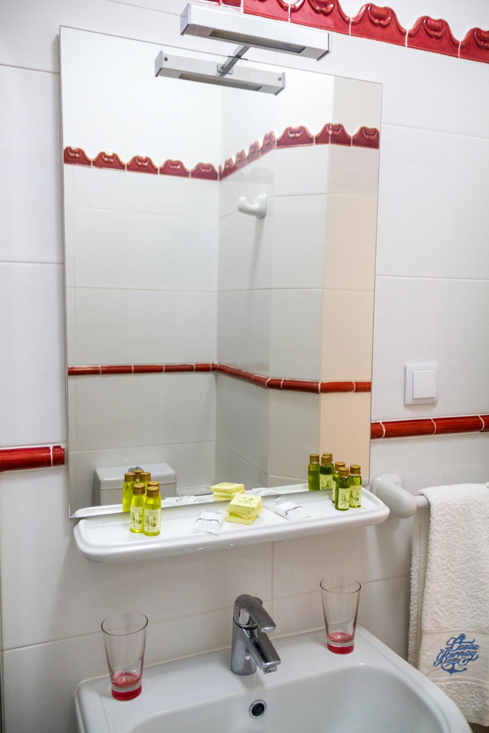 Casas do Norte view 2