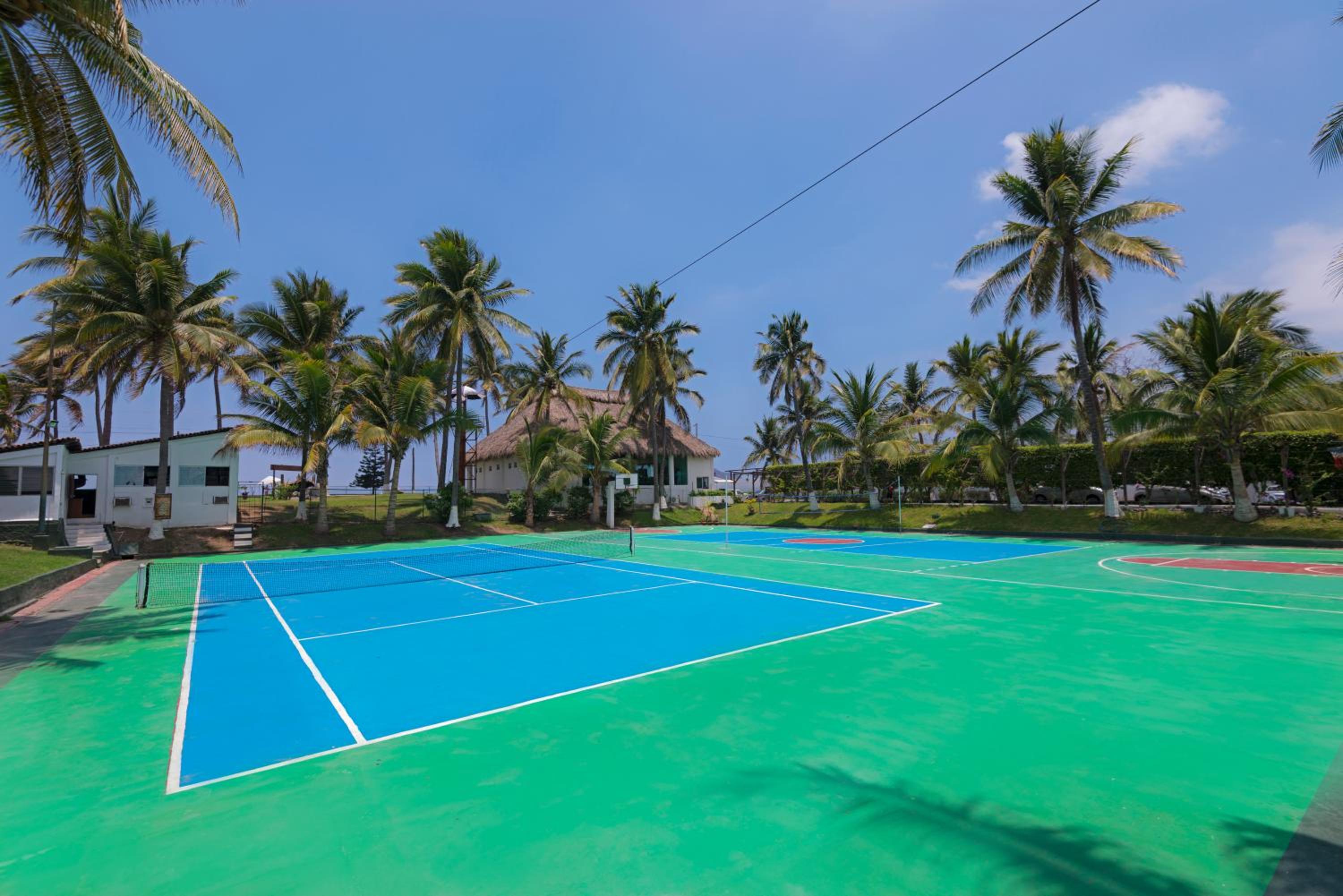 Vista Playa de Oro Manzanillo - Property Image 12